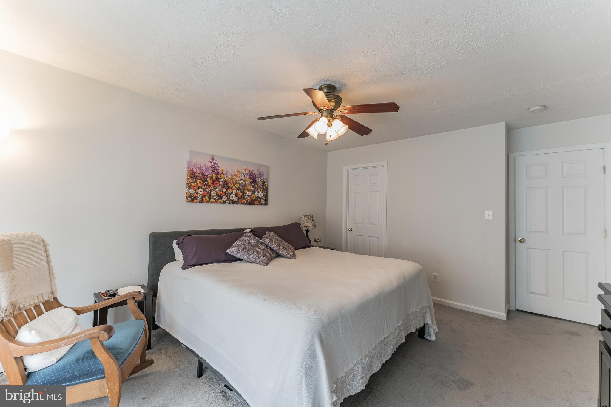 PATRIOTS GLEN - Residential