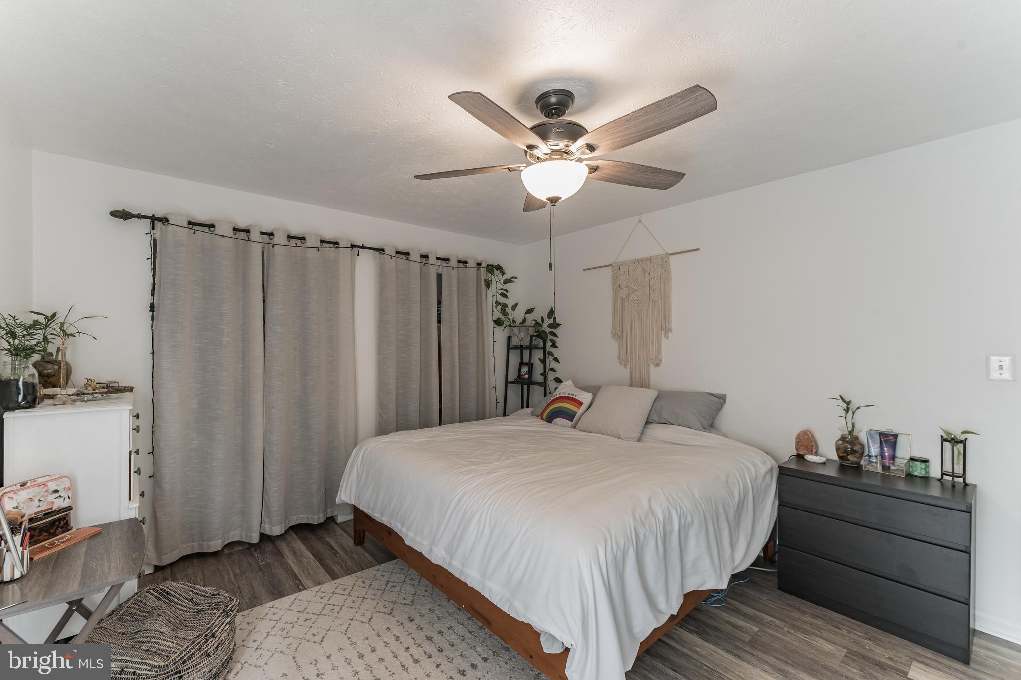 PATRIOTS GLEN - Residential