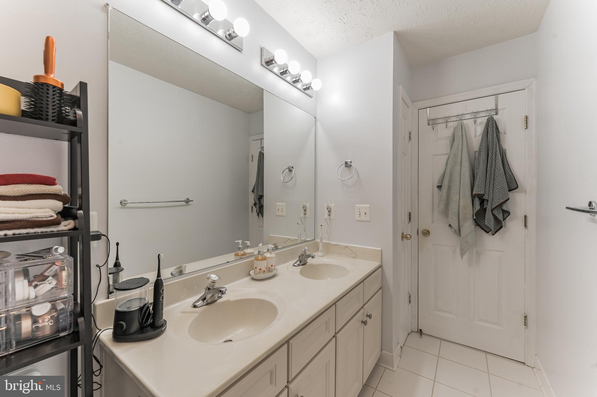 PATRIOTS GLEN - Residential