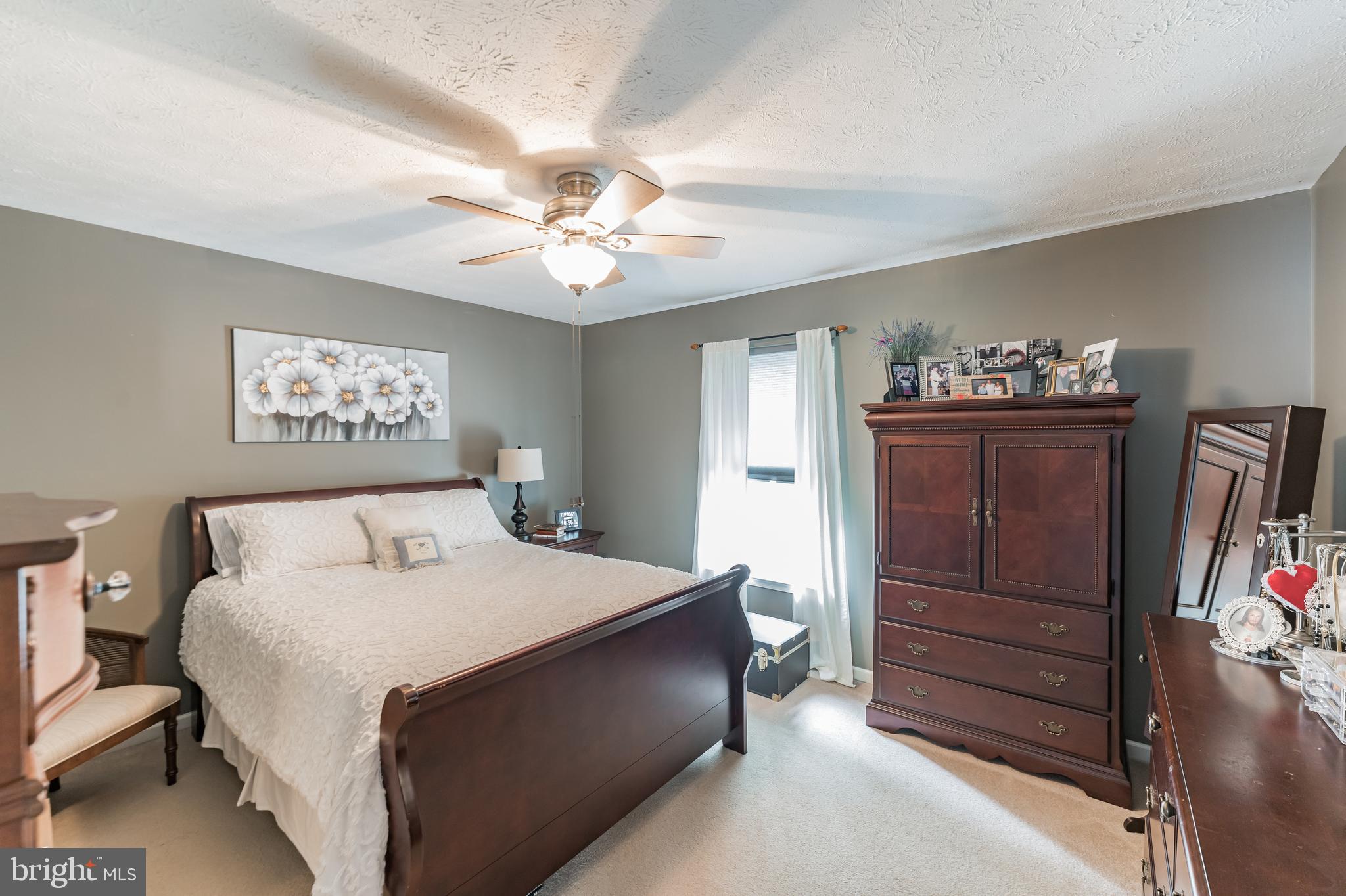 PATRIOTS GLEN - Residential