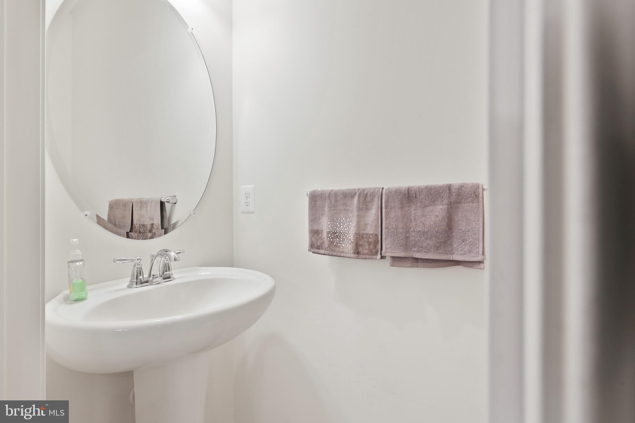 DEERBORNE - Residential