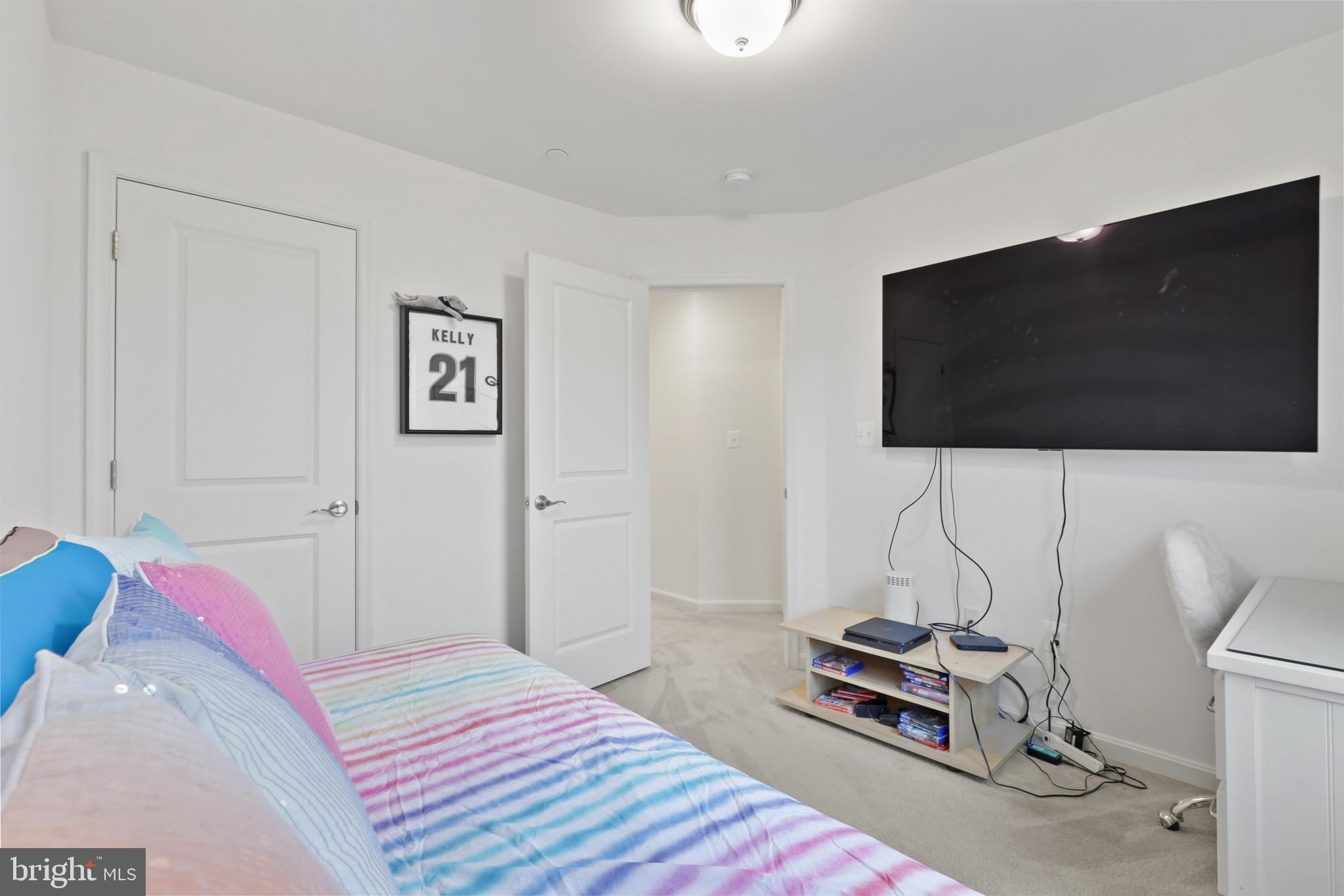 DEERBORNE - Residential