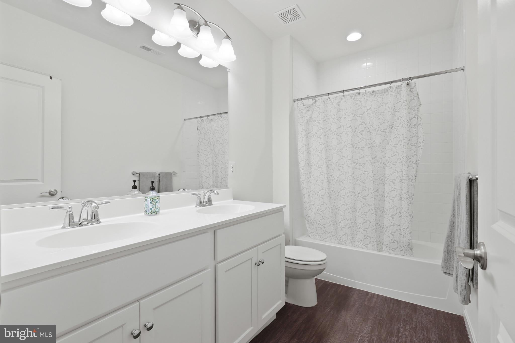 DEERBORNE - Residential