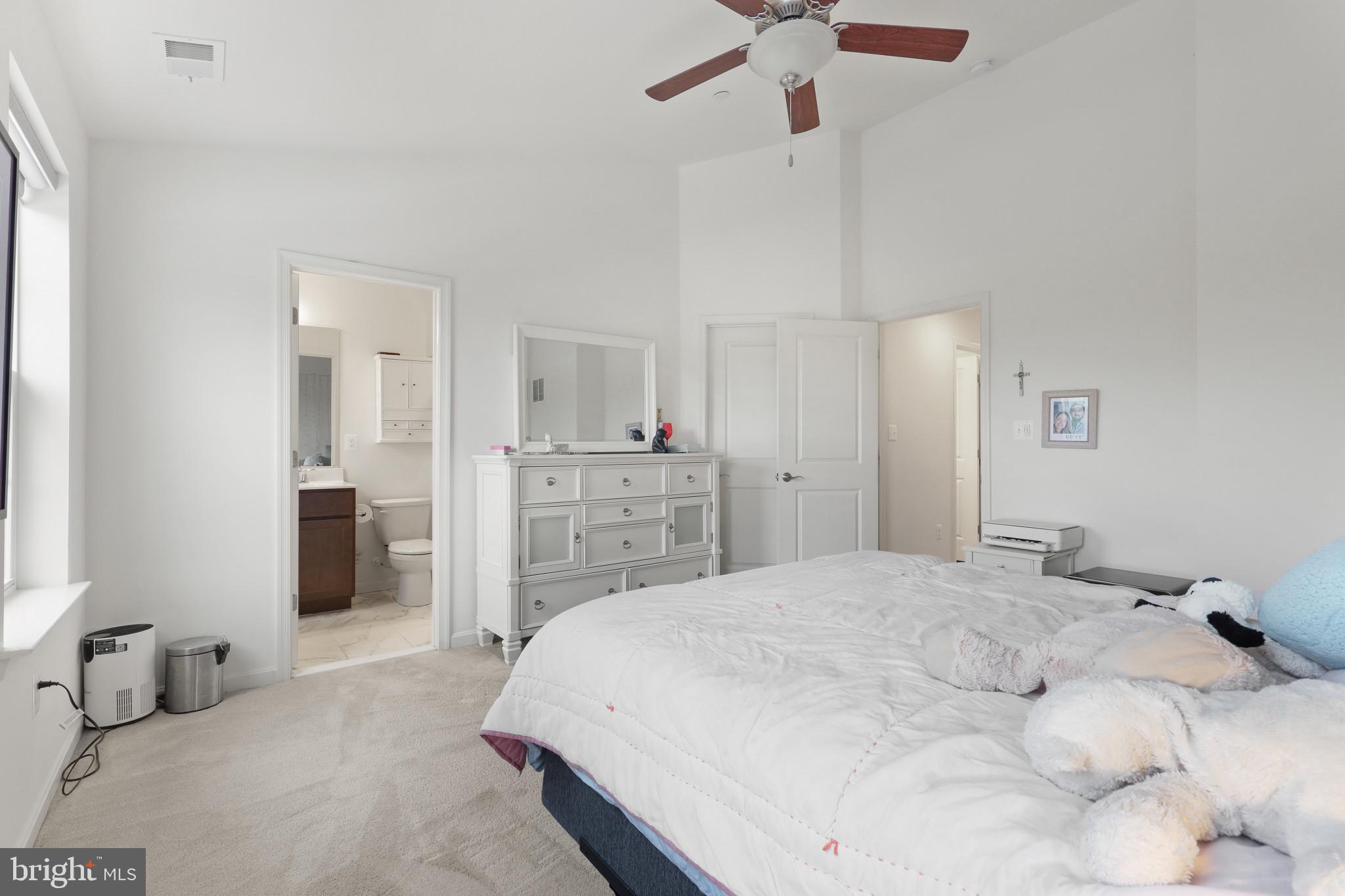 DEERBORNE - Residential