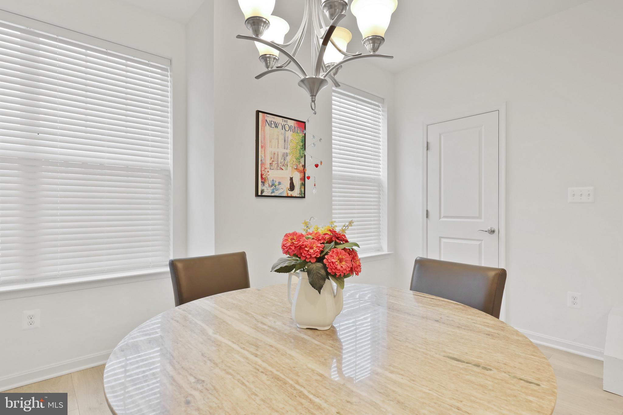 DEERBORNE - Residential