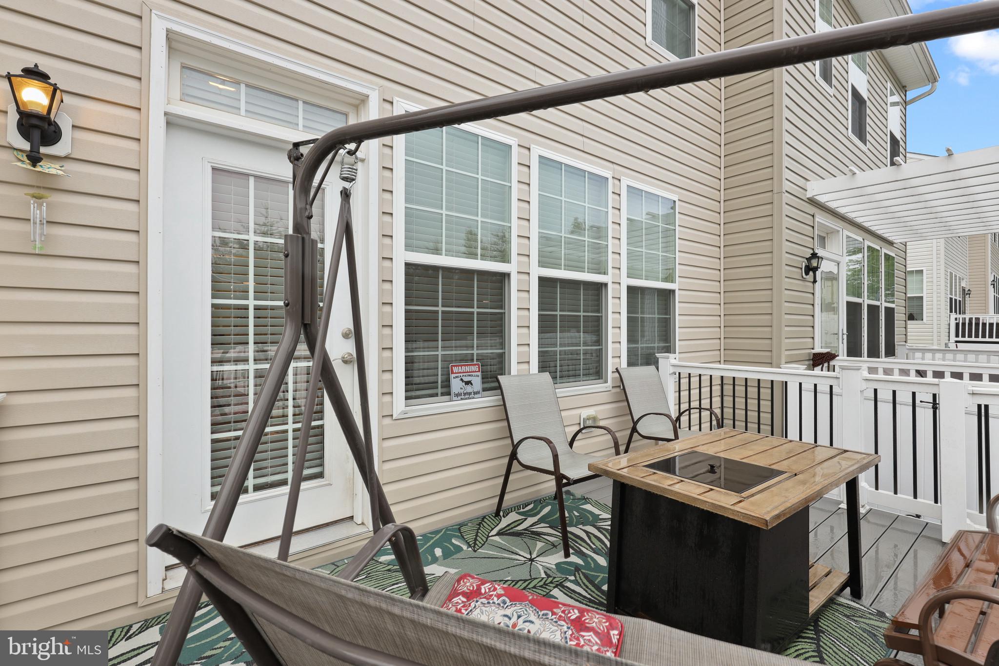 DEERBORNE - Residential