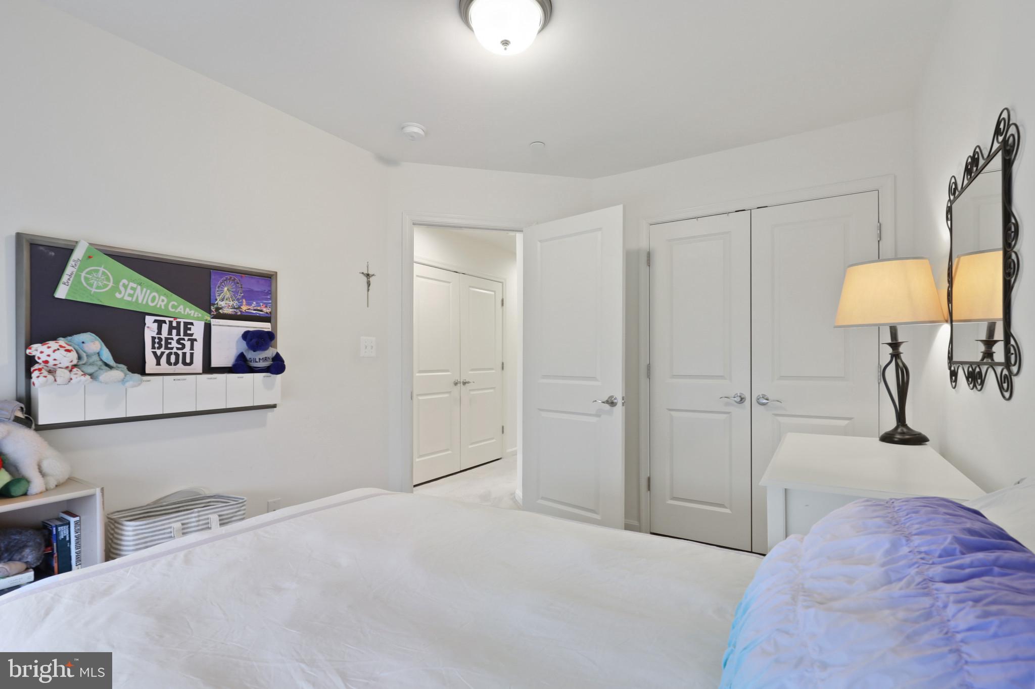 DEERBORNE - Residential