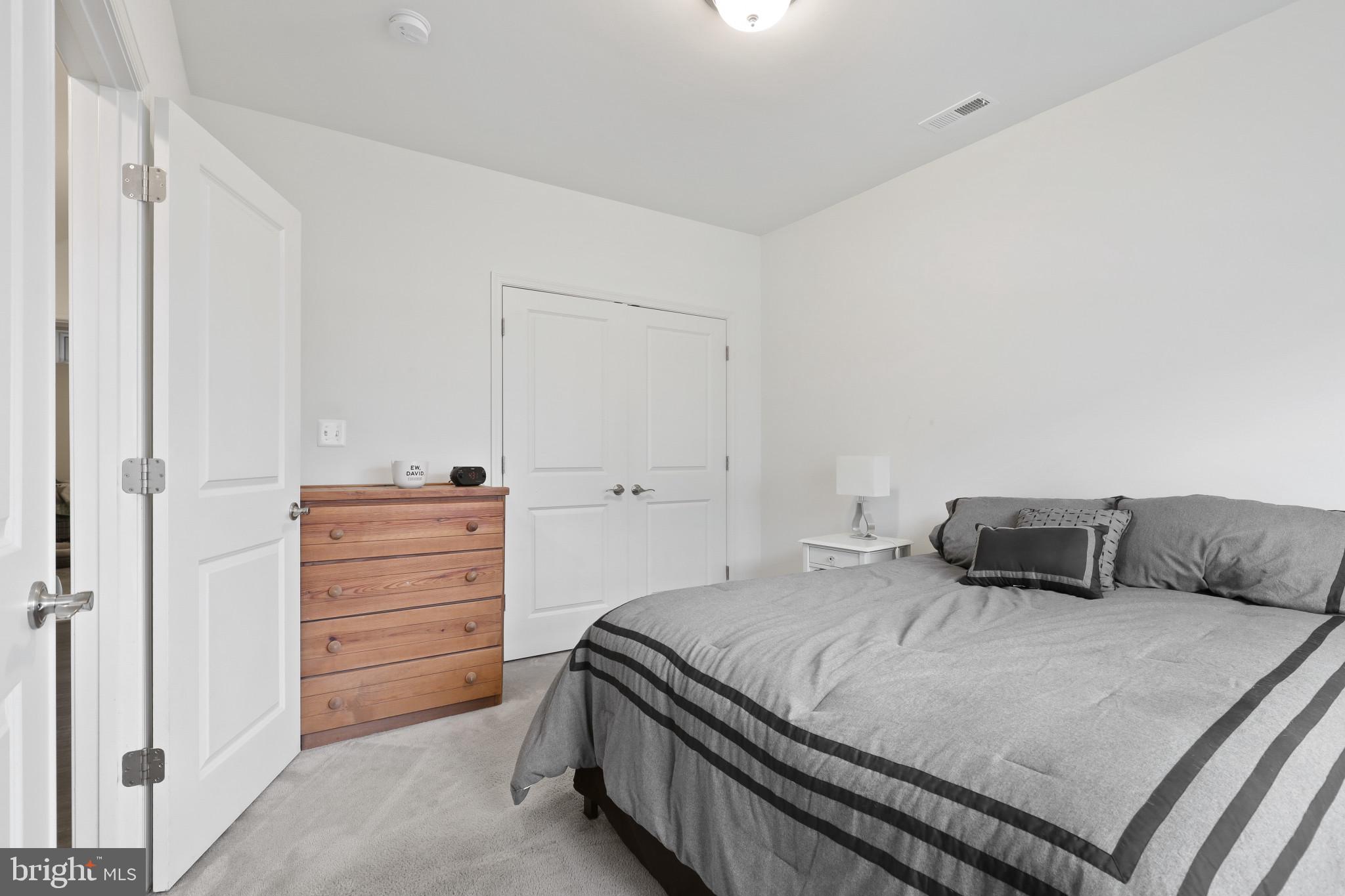 DEERBORNE - Residential