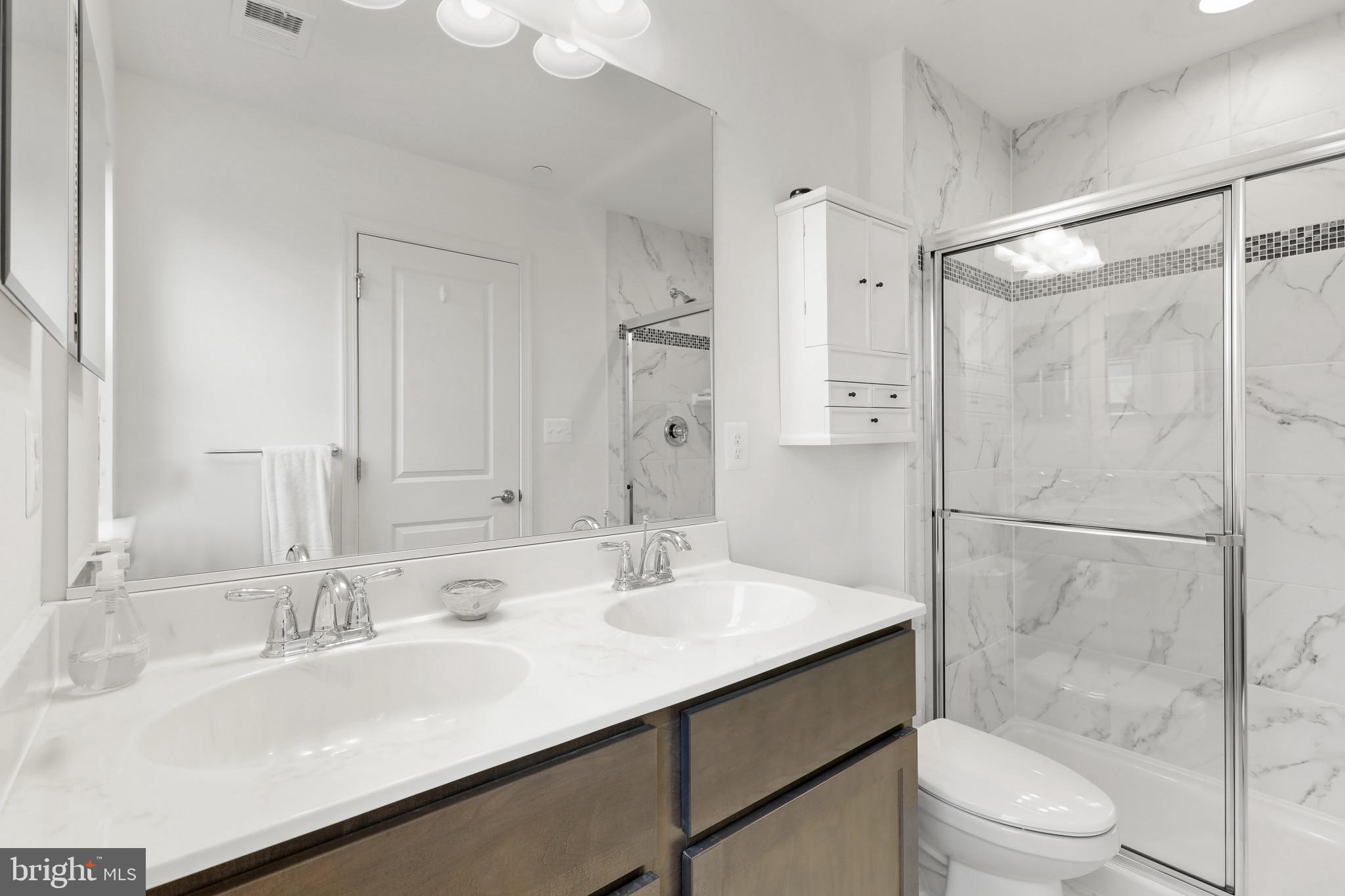 DEERBORNE - Residential