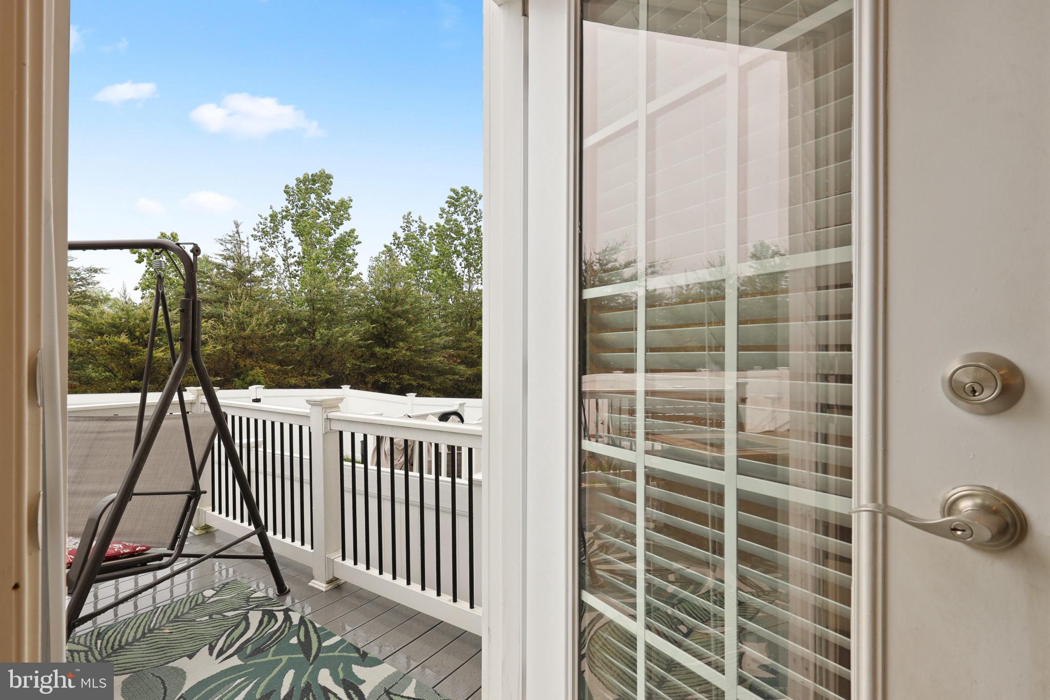 DEERBORNE - Residential