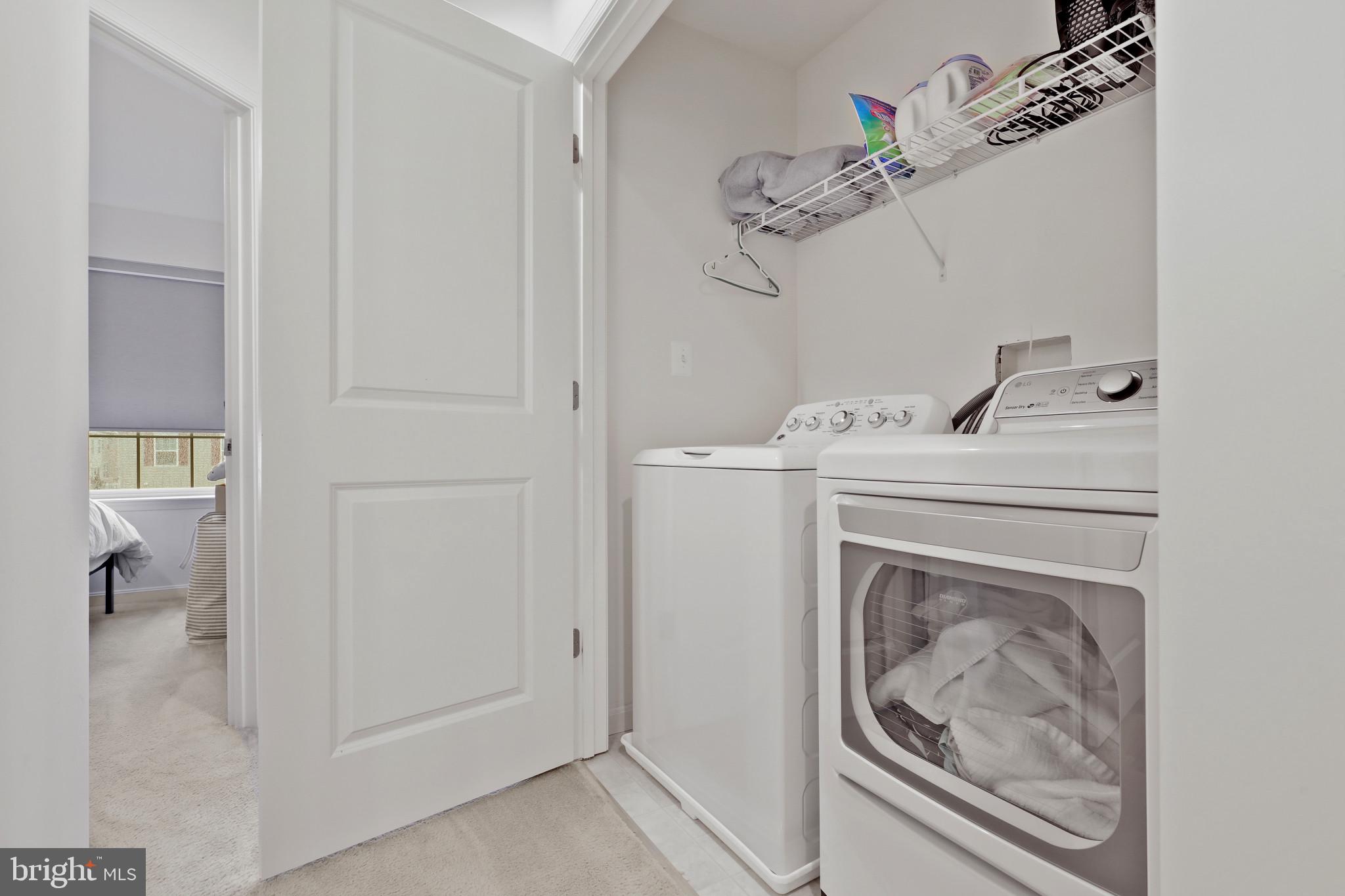 DEERBORNE - Residential