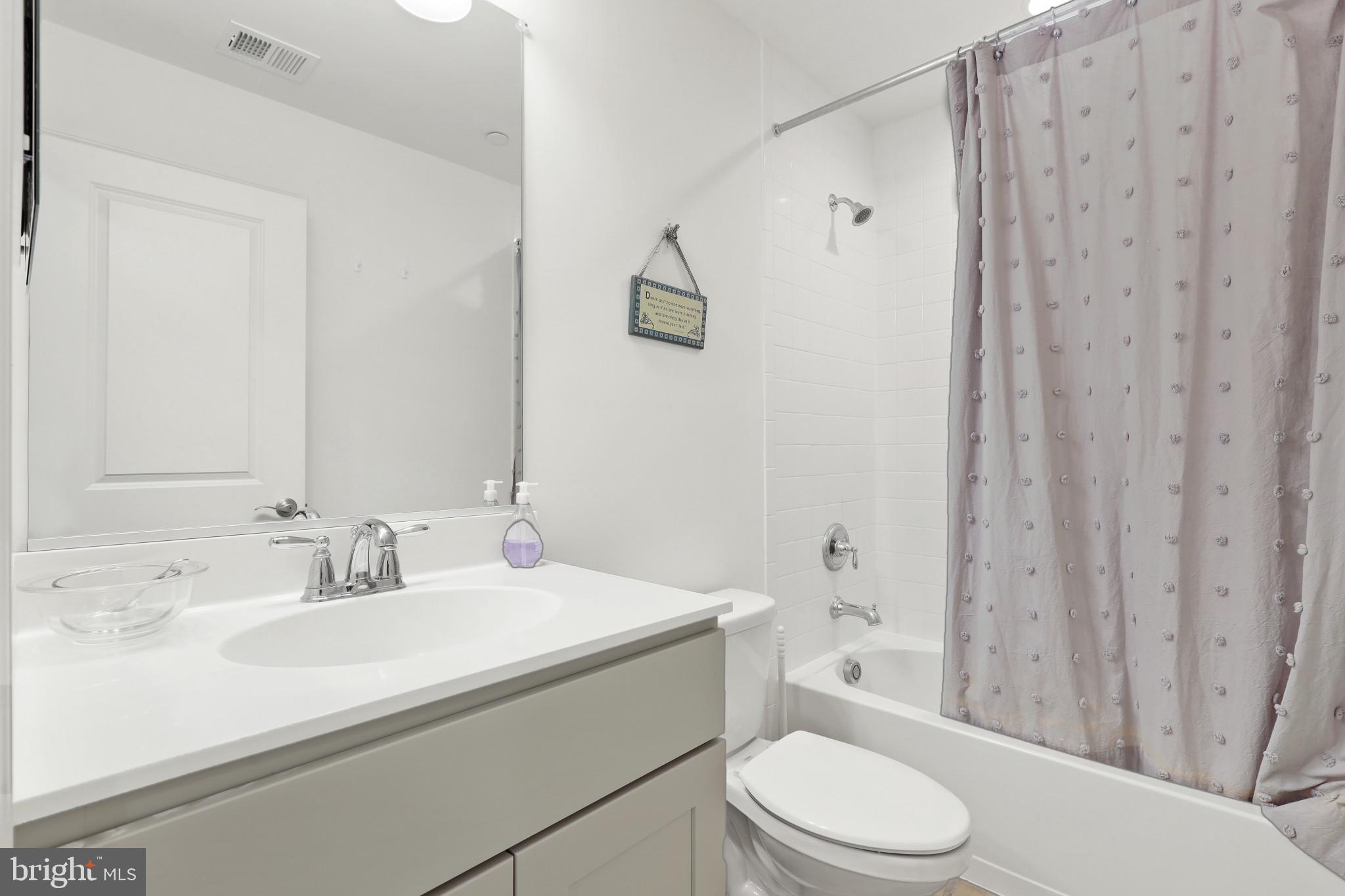 DEERBORNE - Residential