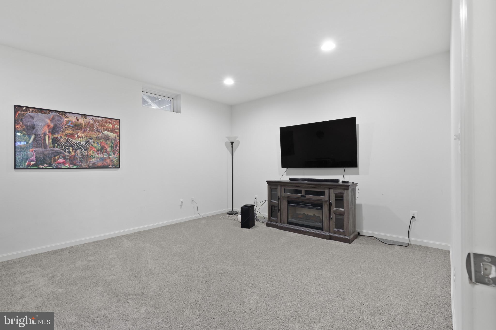 DEERBORNE - Residential