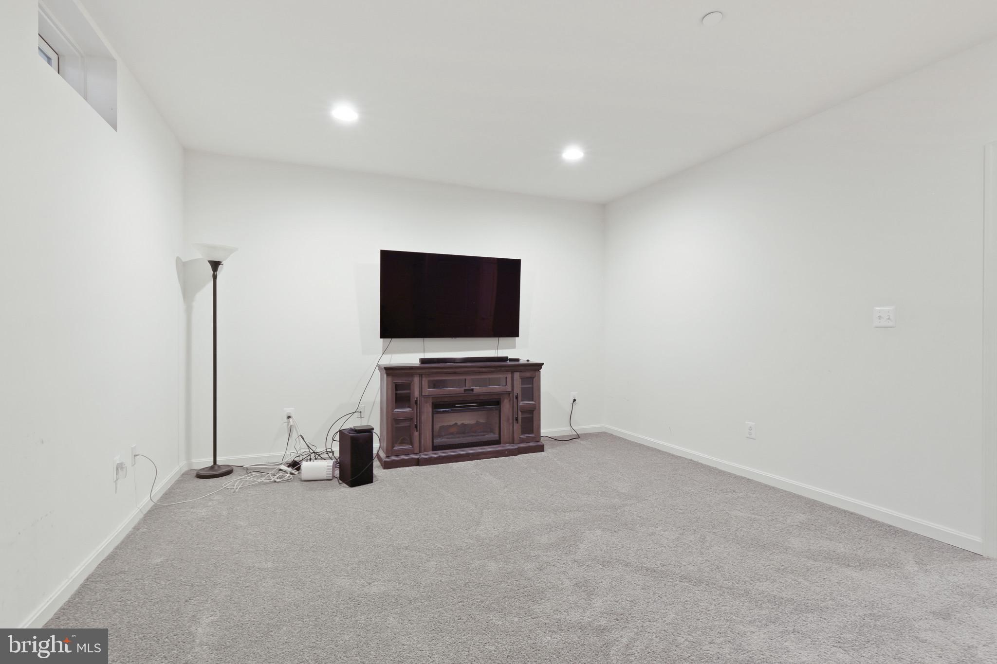 DEERBORNE - Residential