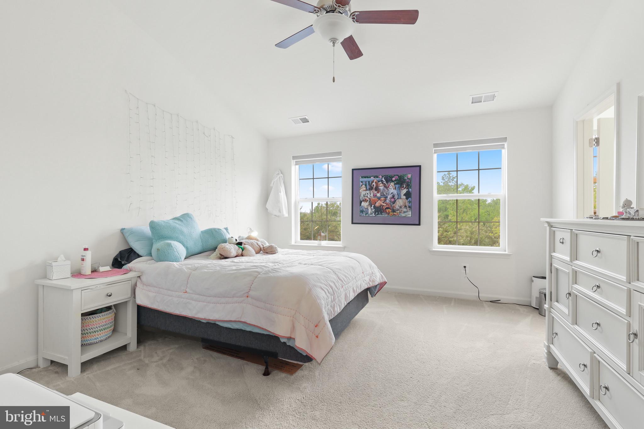 DEERBORNE - Residential