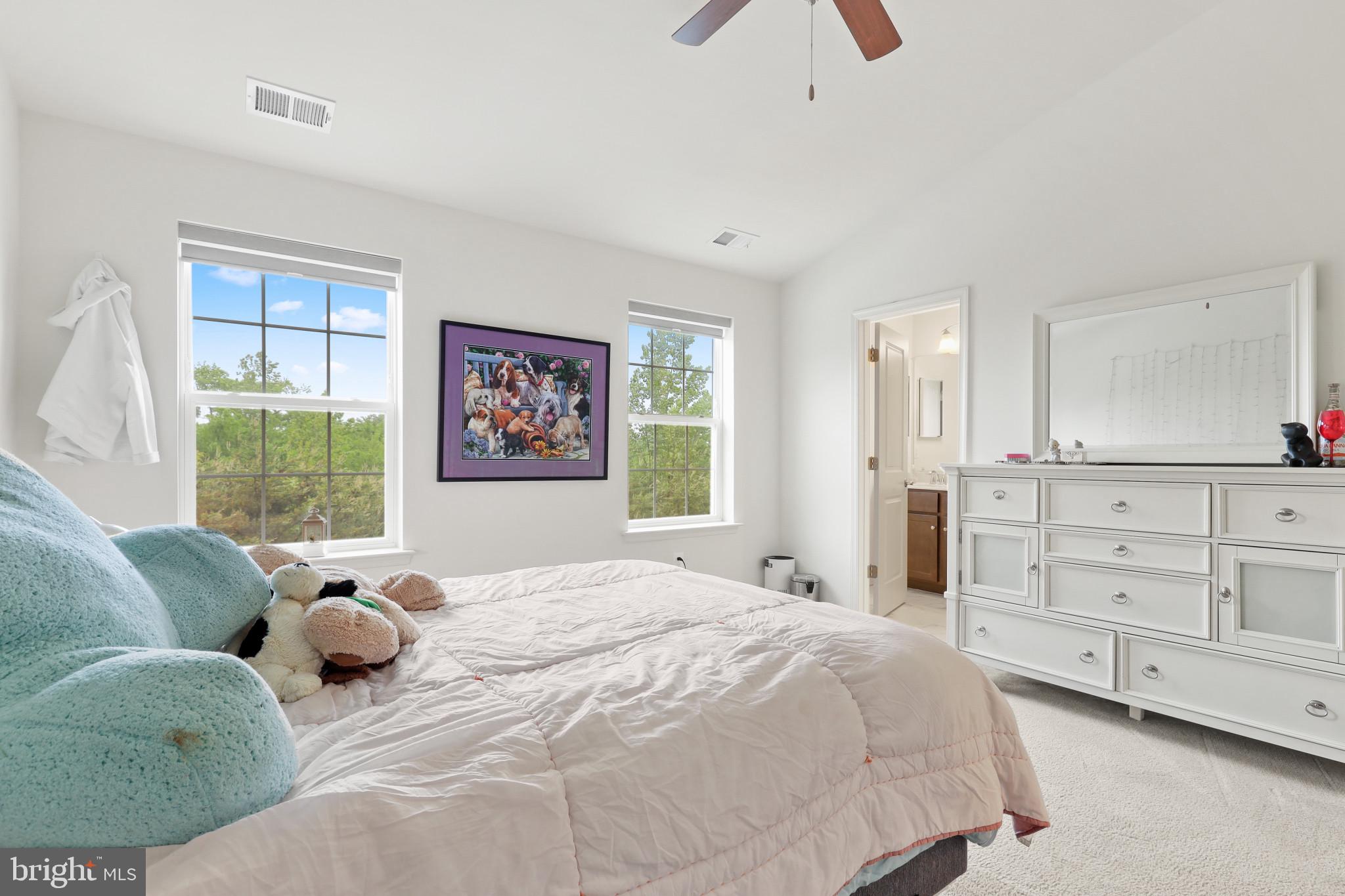 DEERBORNE - Residential