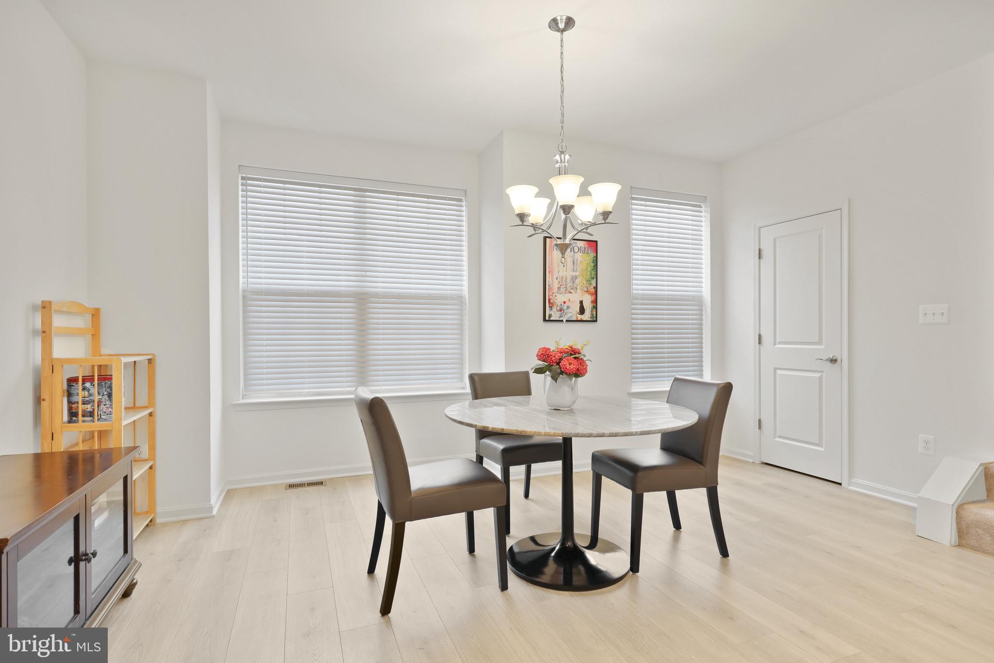 DEERBORNE - Residential