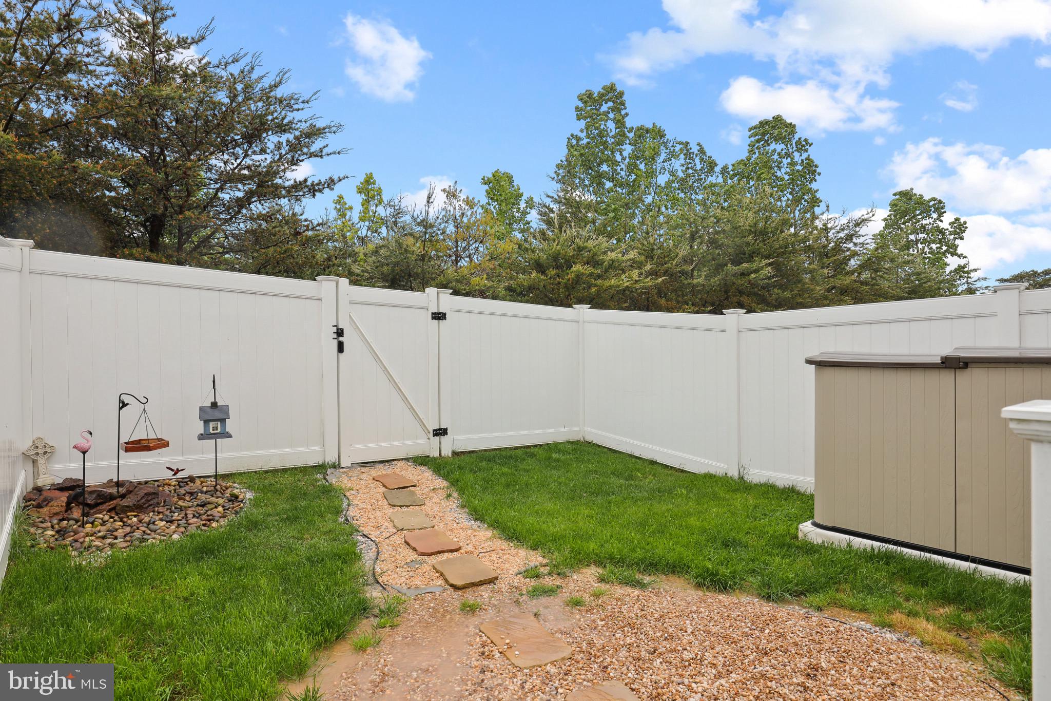 DEERBORNE - Residential