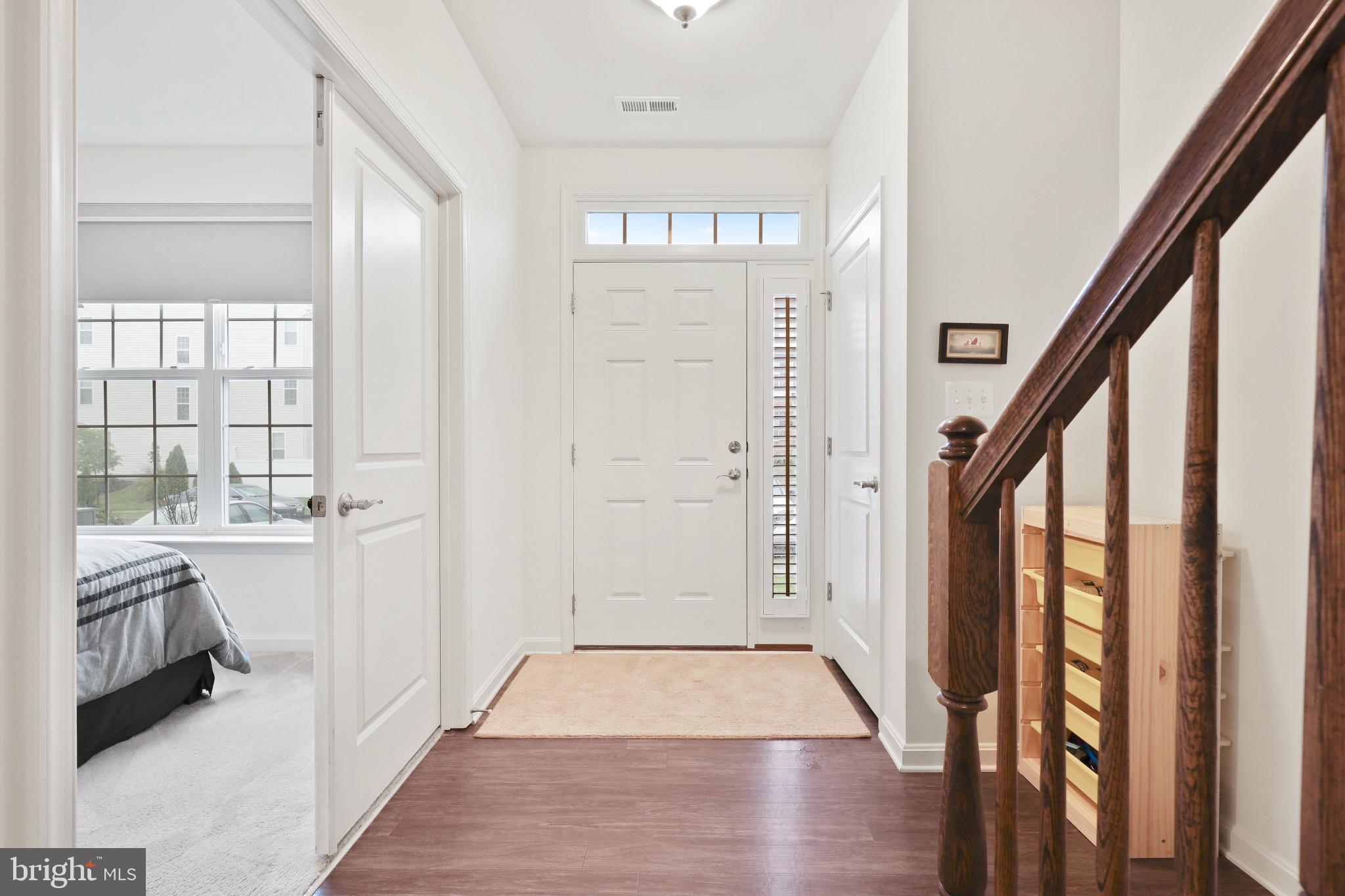 DEERBORNE - Residential