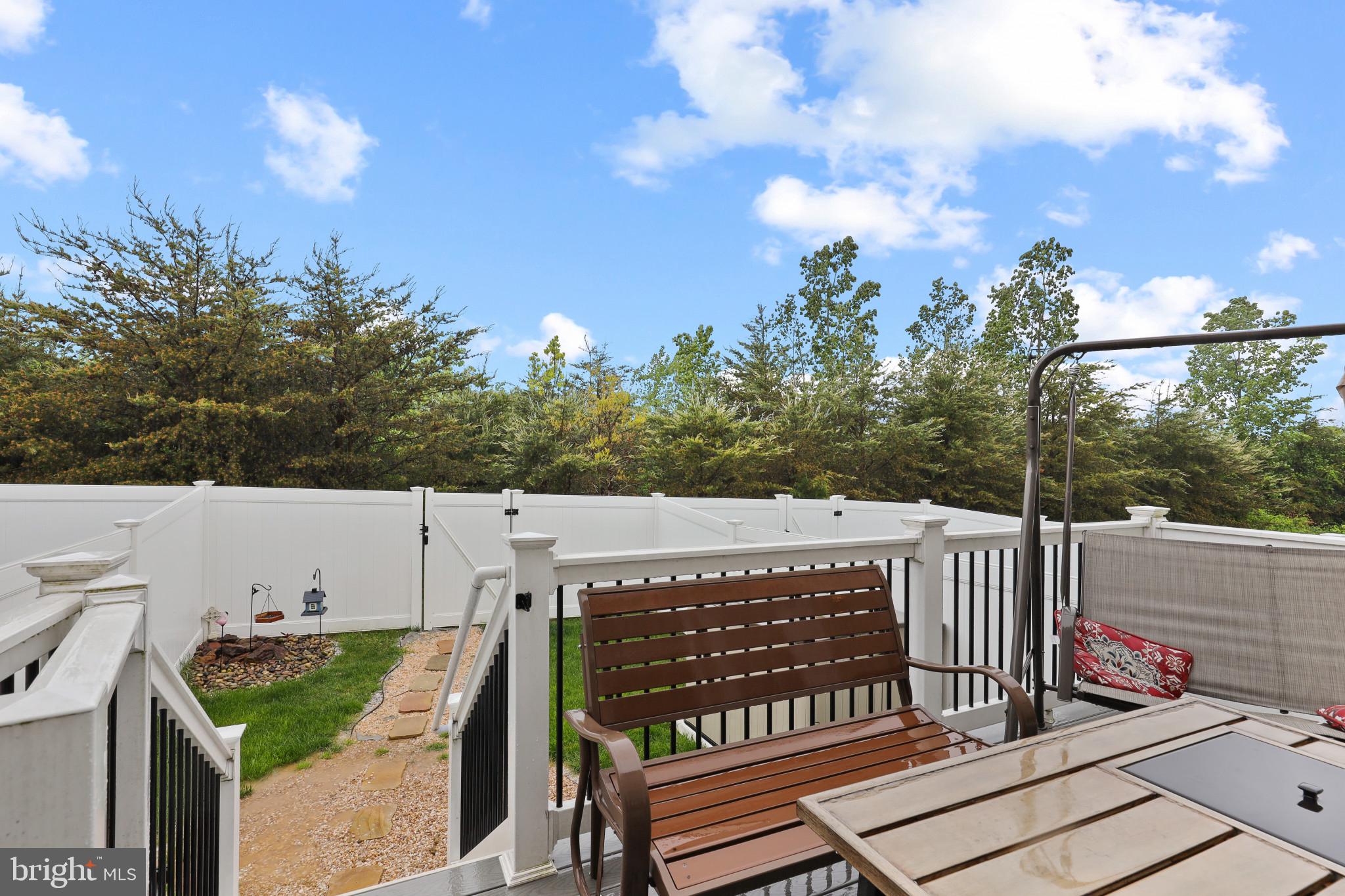 DEERBORNE - Residential