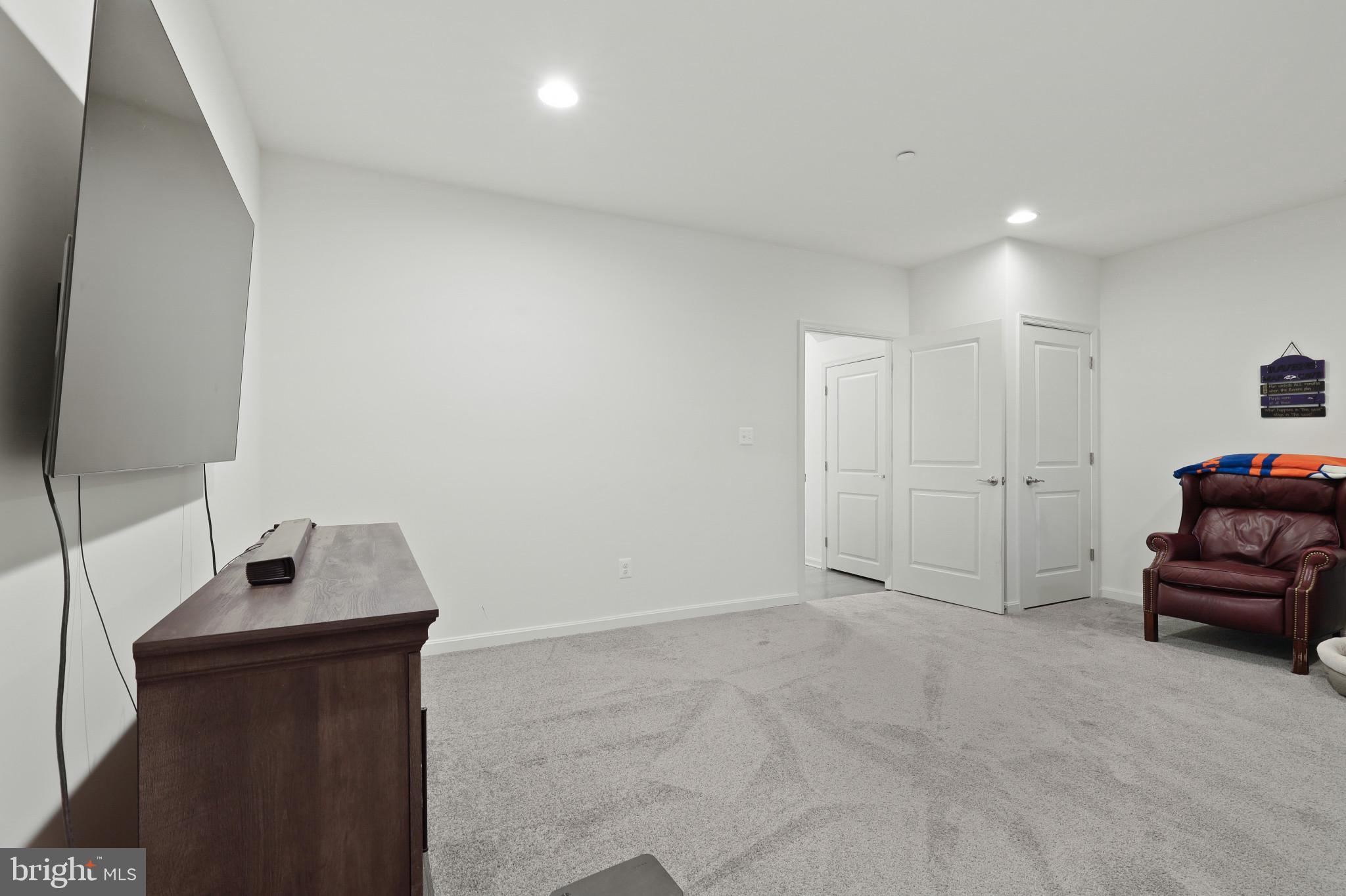 DEERBORNE - Residential