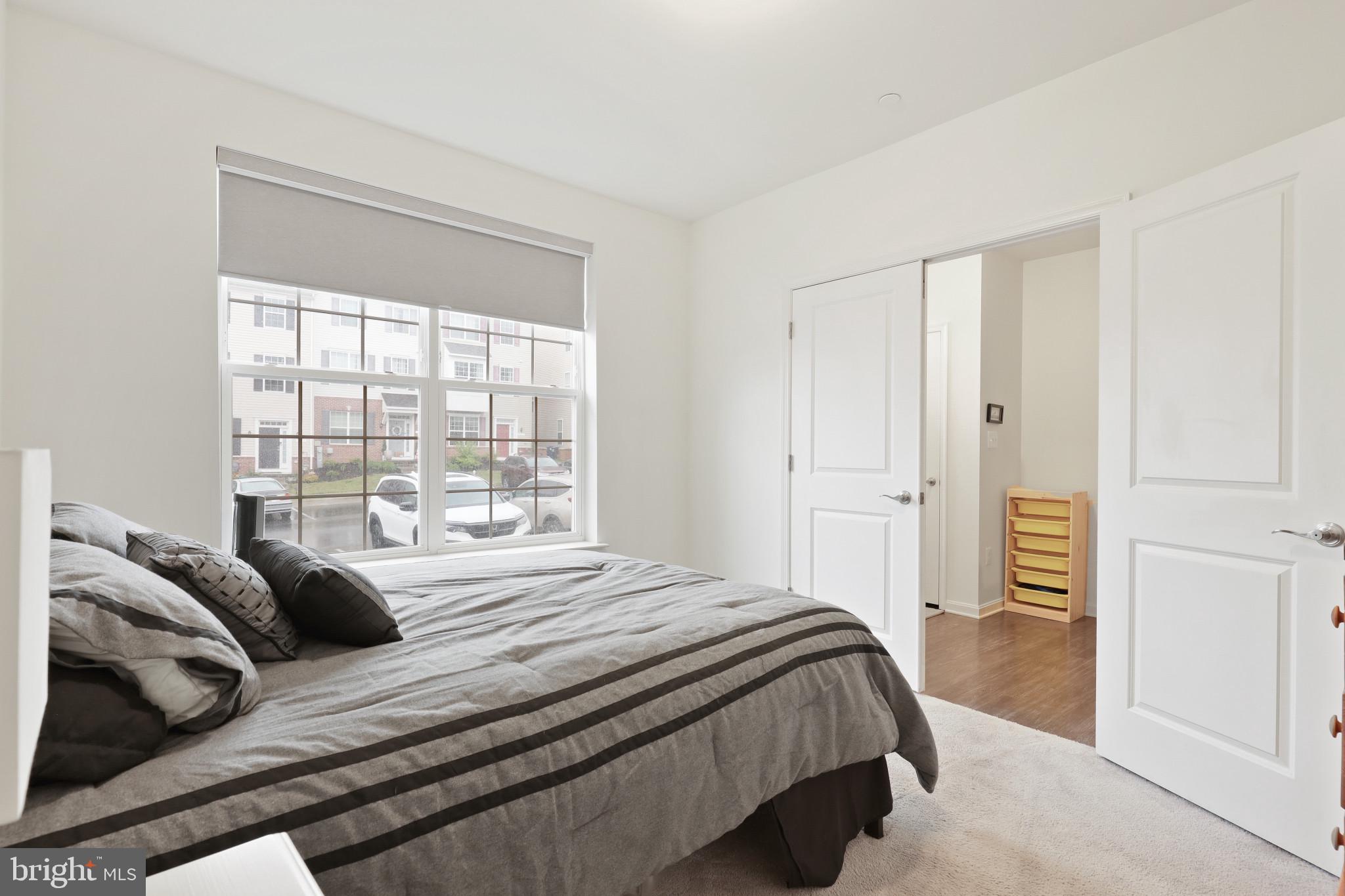 DEERBORNE - Residential