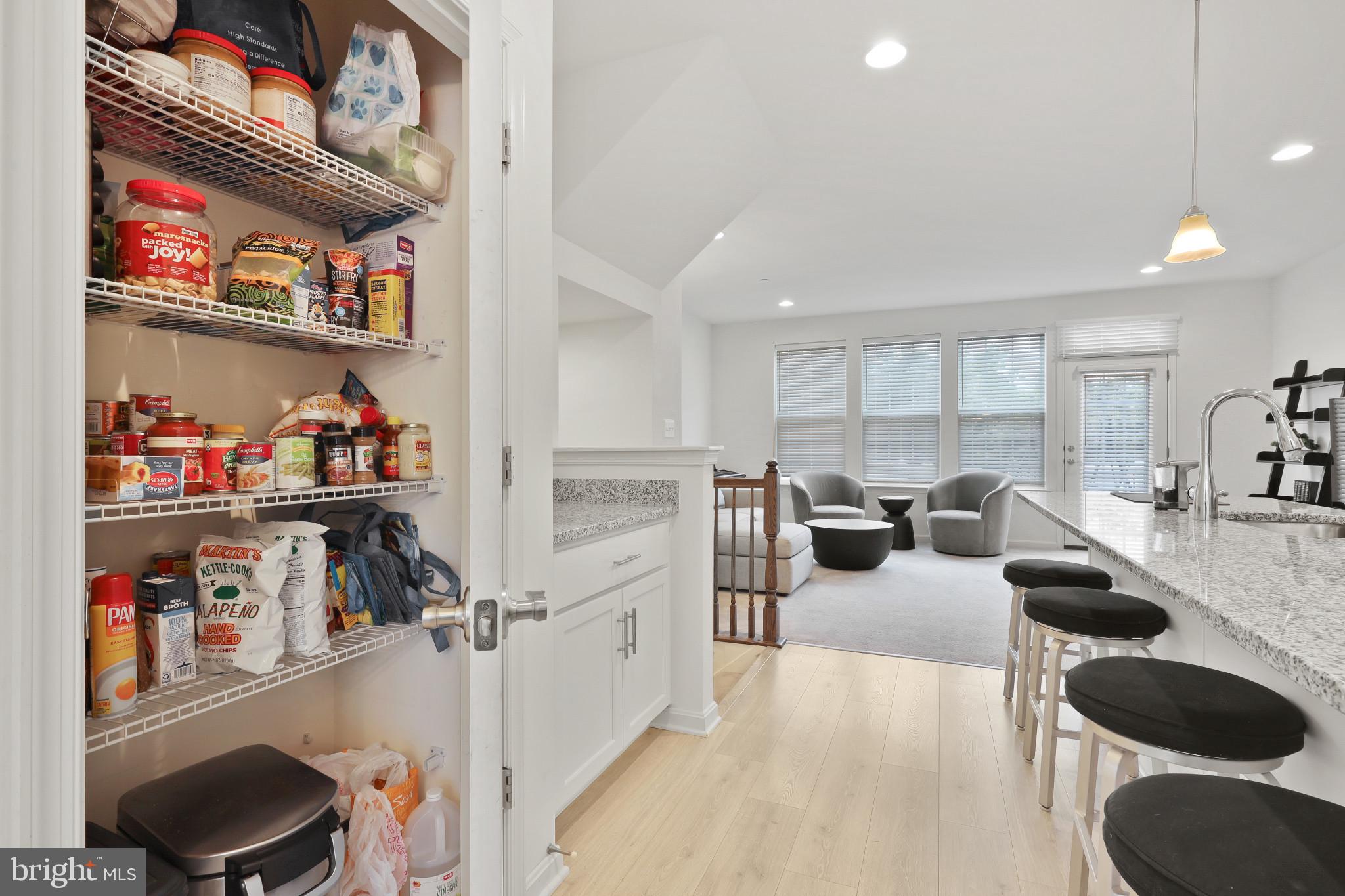 DEERBORNE - Residential