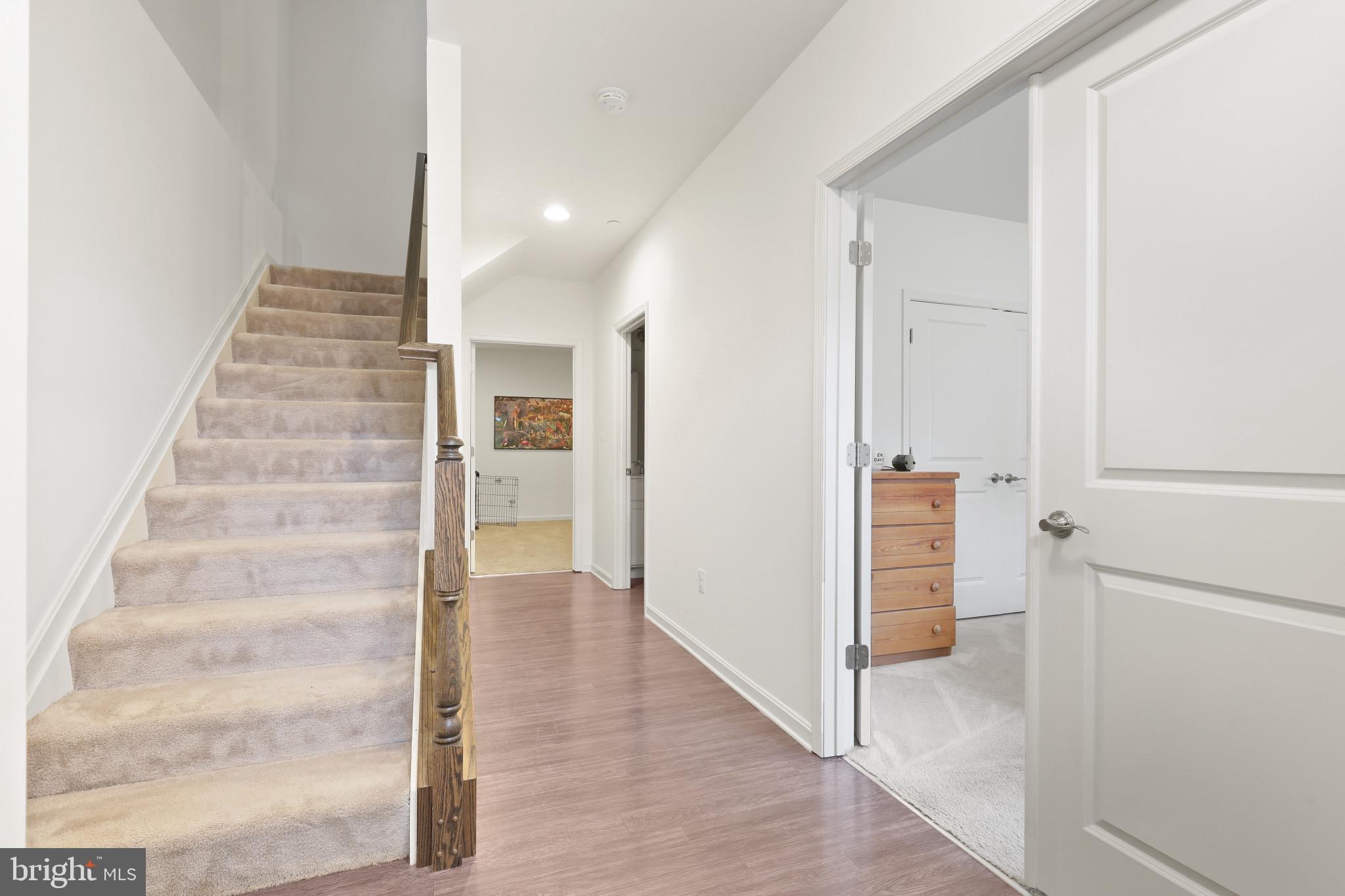 DEERBORNE - Residential