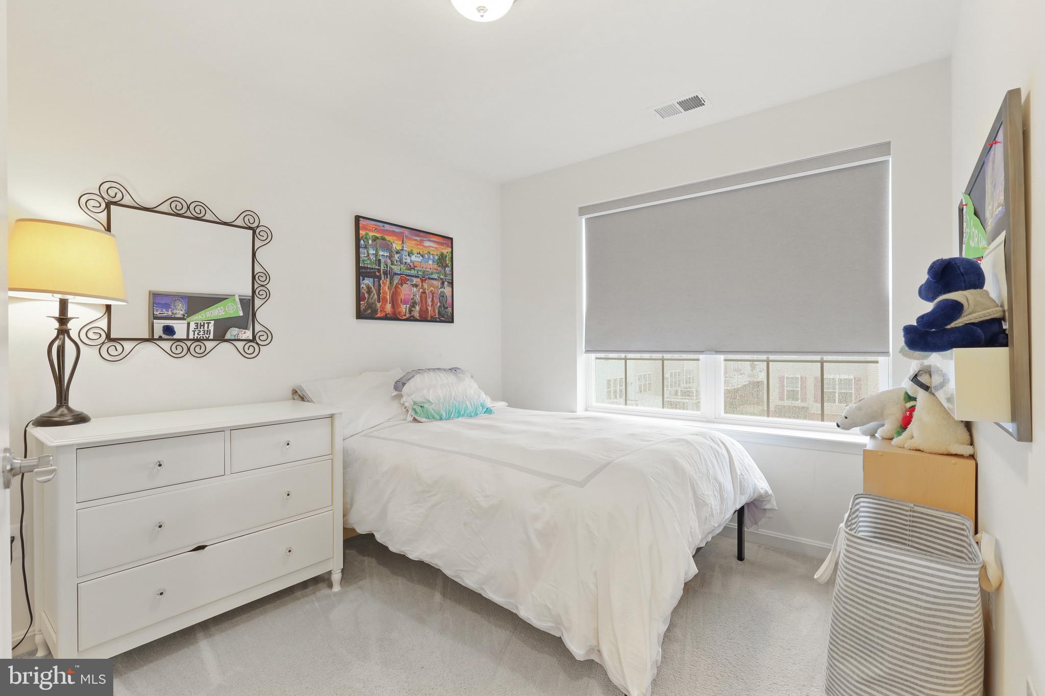 DEERBORNE - Residential