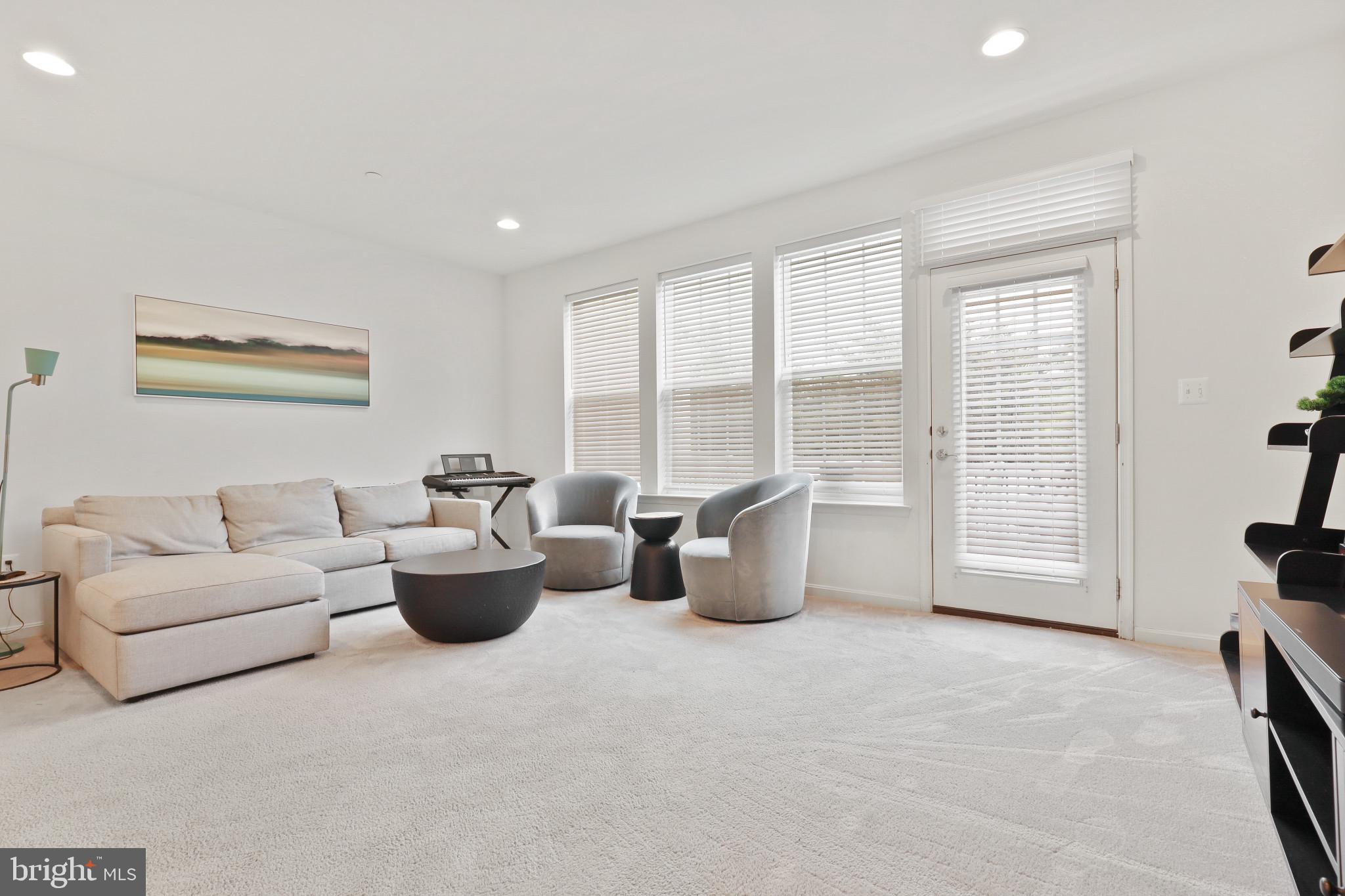 DEERBORNE - Residential