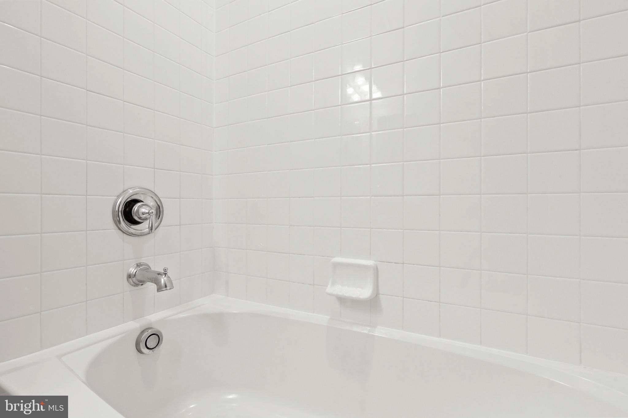 DEERBORNE - Residential