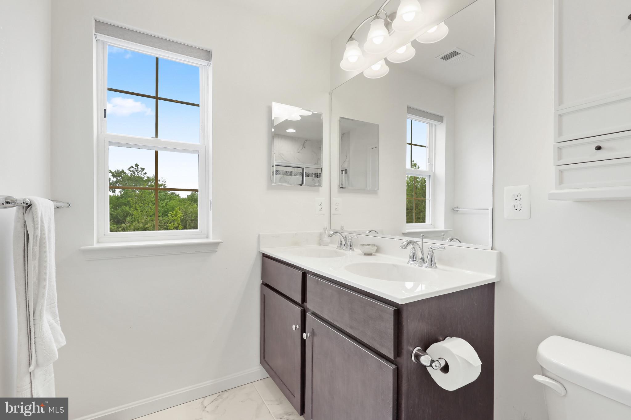 DEERBORNE - Residential