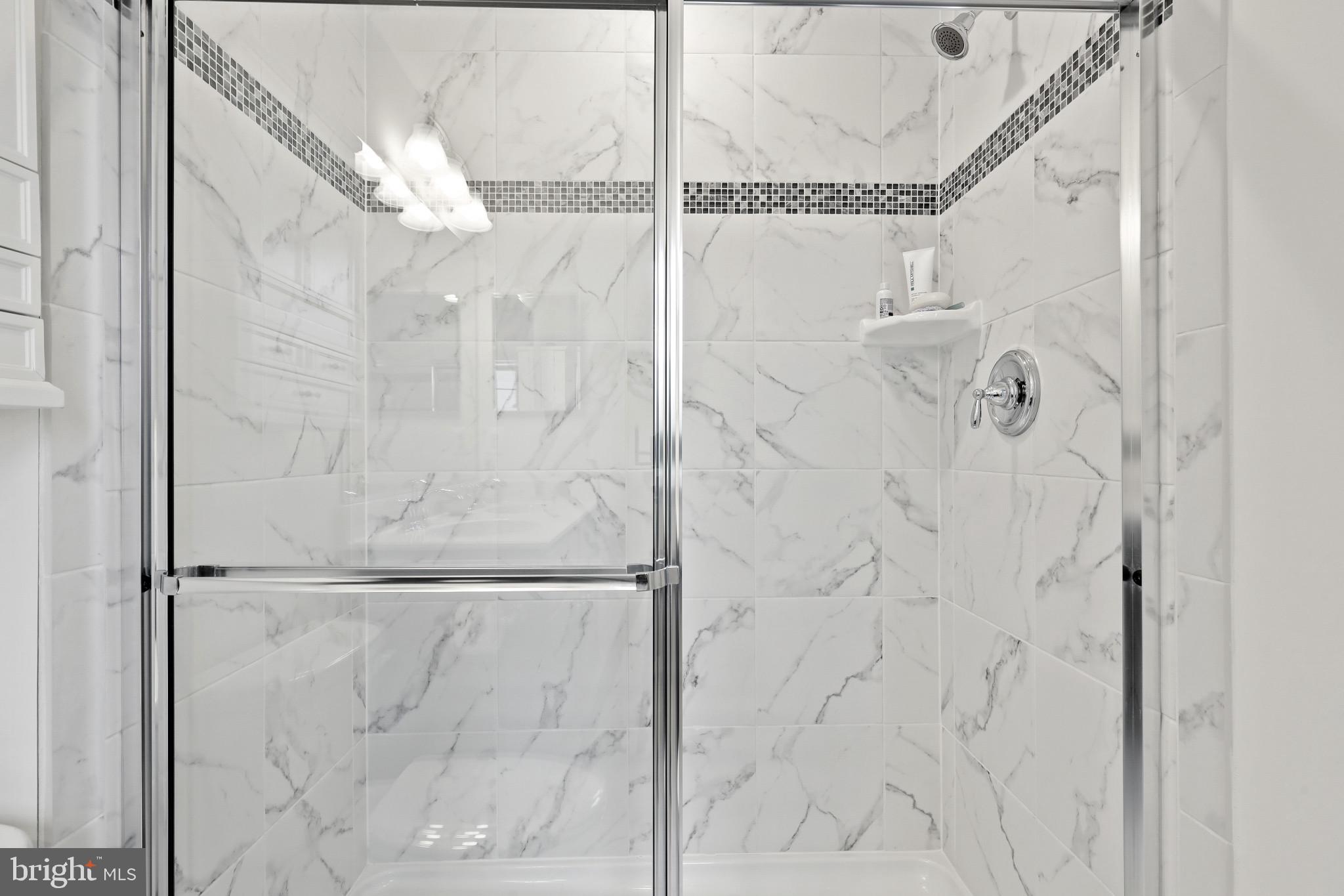 DEERBORNE - Residential