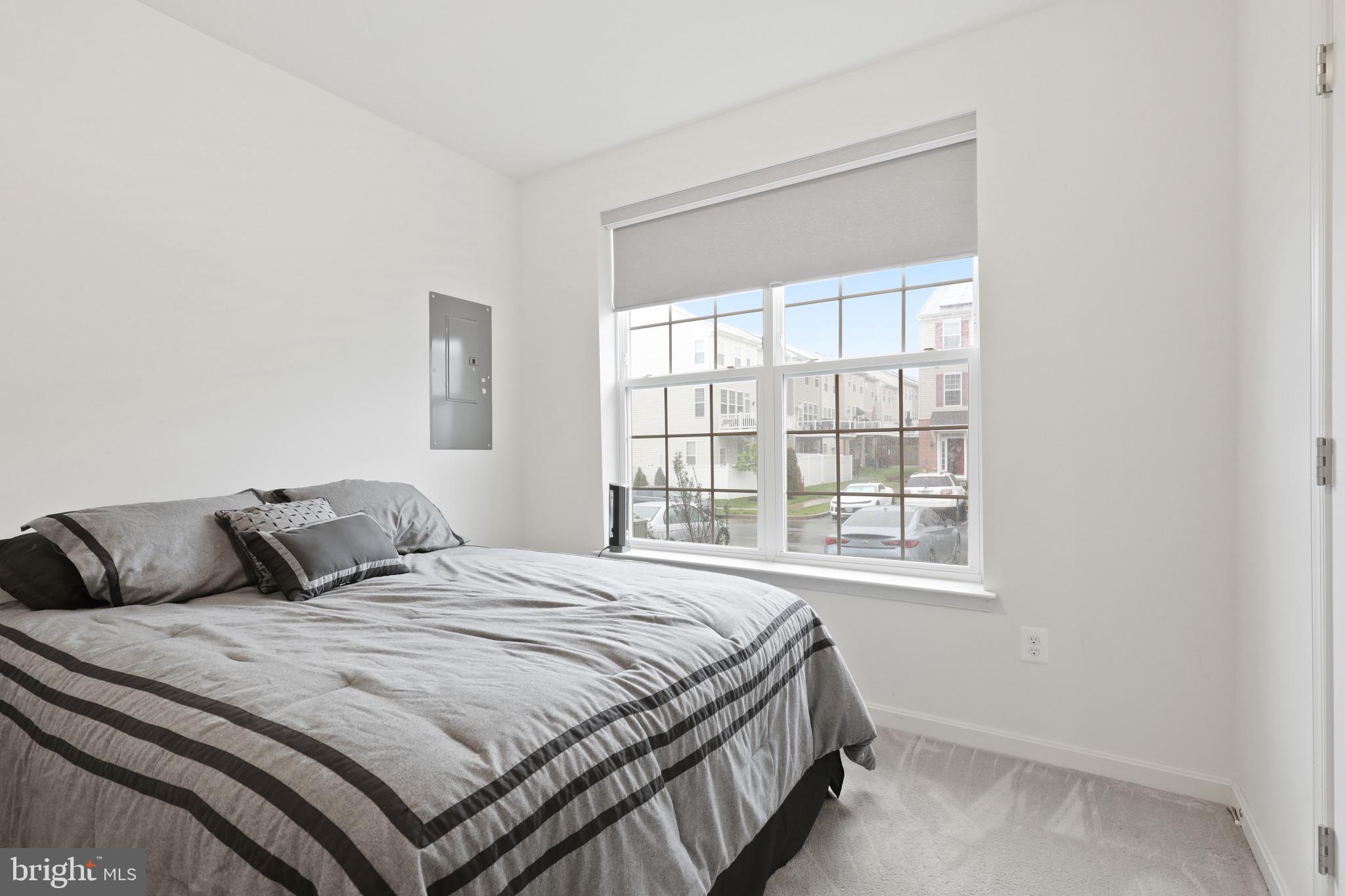 DEERBORNE - Residential