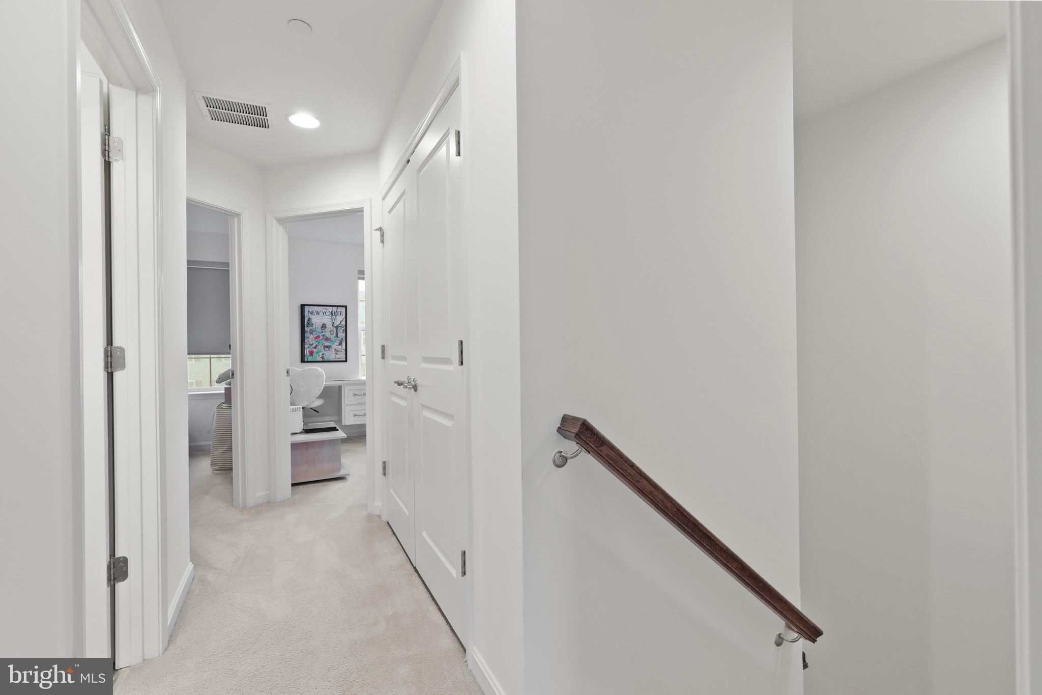 DEERBORNE - Residential