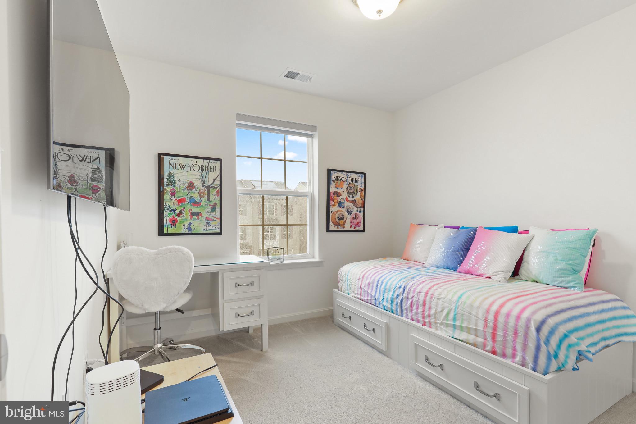 DEERBORNE - Residential