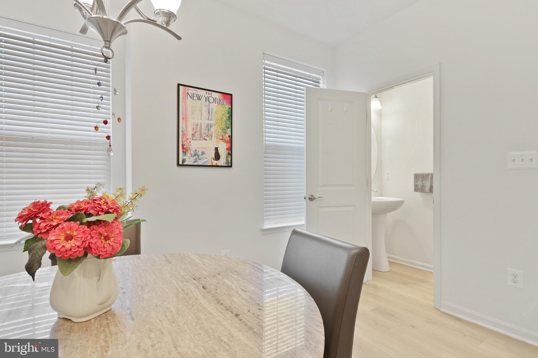 DEERBORNE - Residential