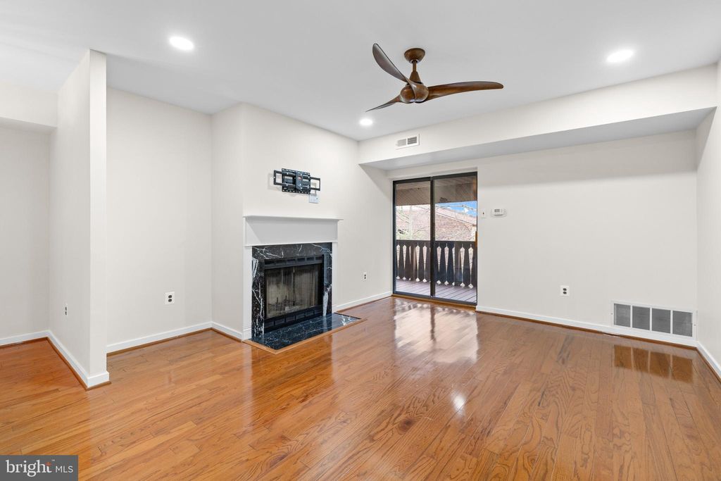 Photo of 427 - 00 Shawmont Avenue #C, PHILADELPHIA, PA 19128 (MLS # PAPH2561000)