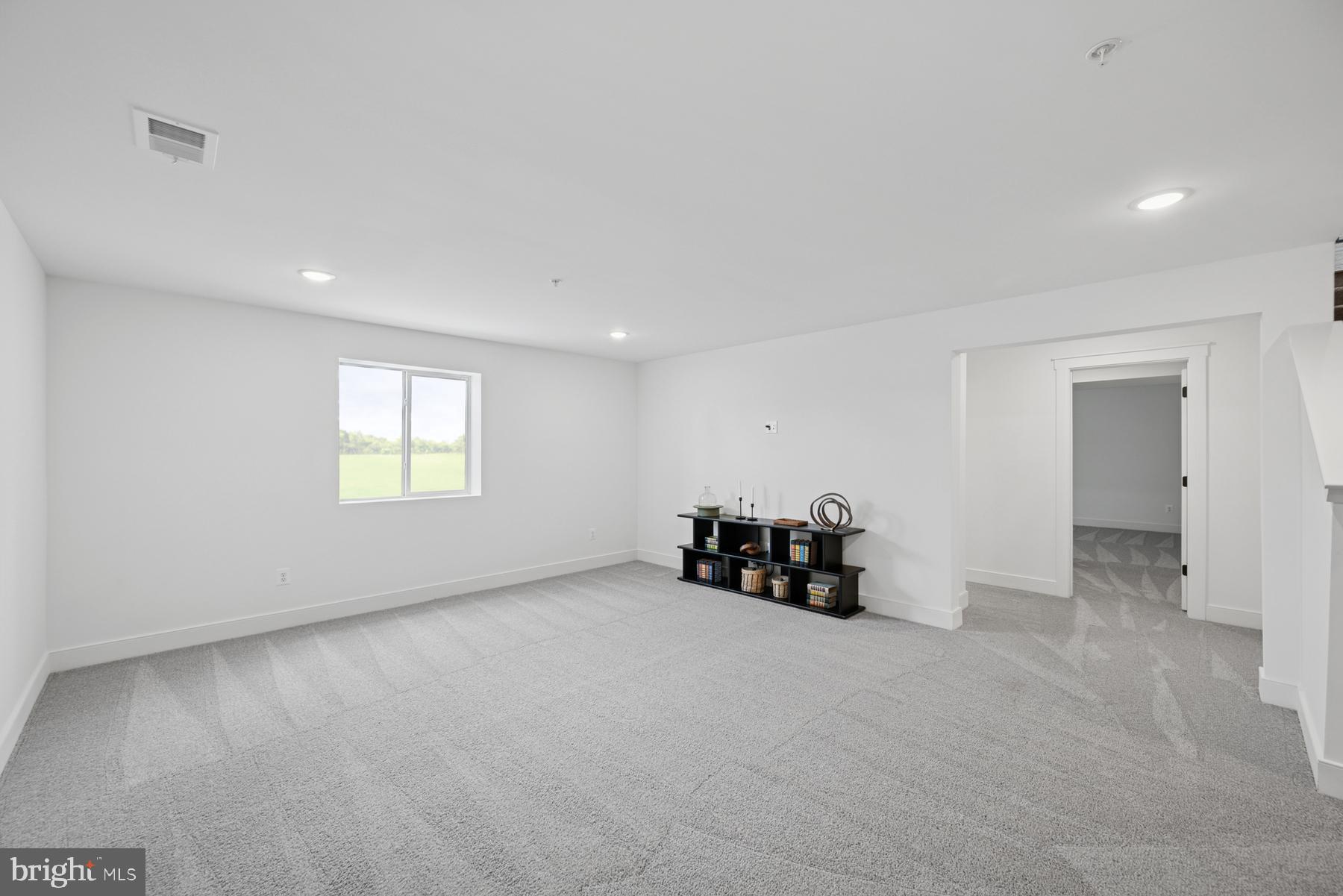 THE ENCLAVE AT CARROLLTON MANOR - Residential