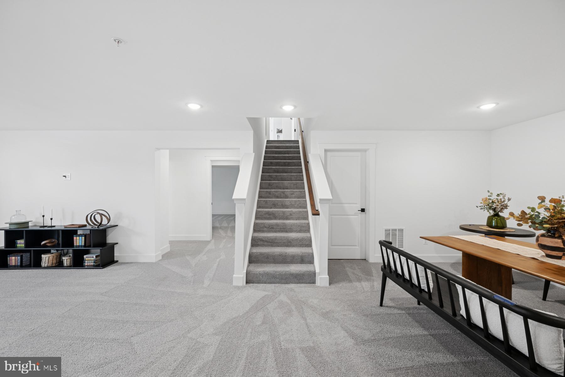 THE ENCLAVE AT CARROLLTON MANOR - Residential