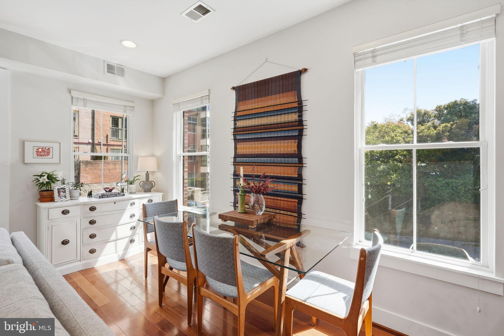 1700 EUCLID STREET NW B-3