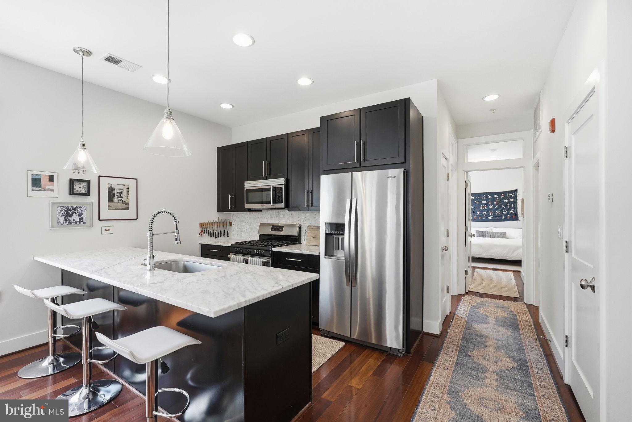 1700 EUCLID STREET NW B-3