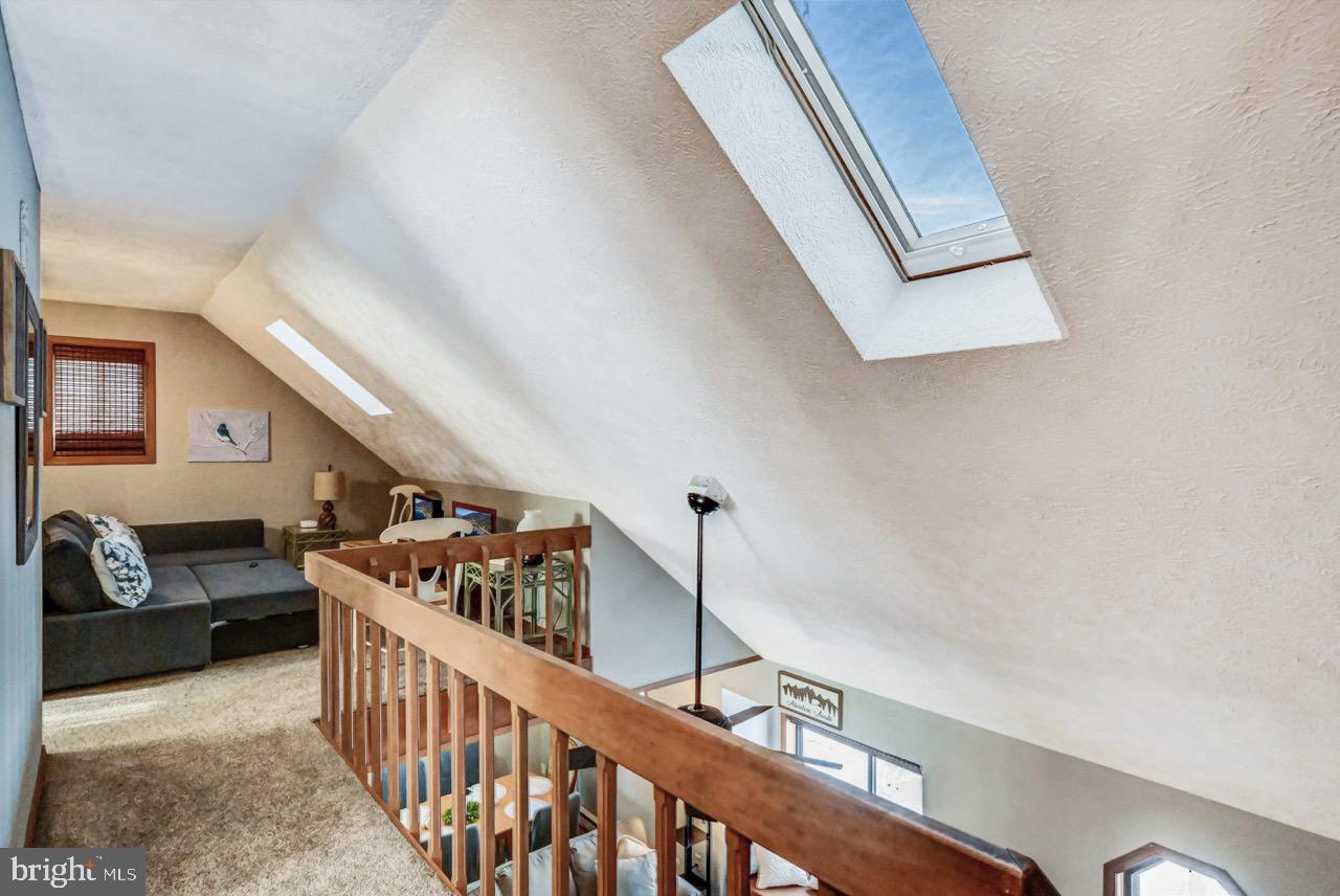 ARROWHEAD LAKE - Residential