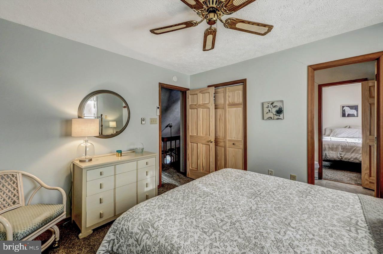 ARROWHEAD LAKE - Residential