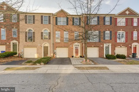 MLS: MDHW2049752