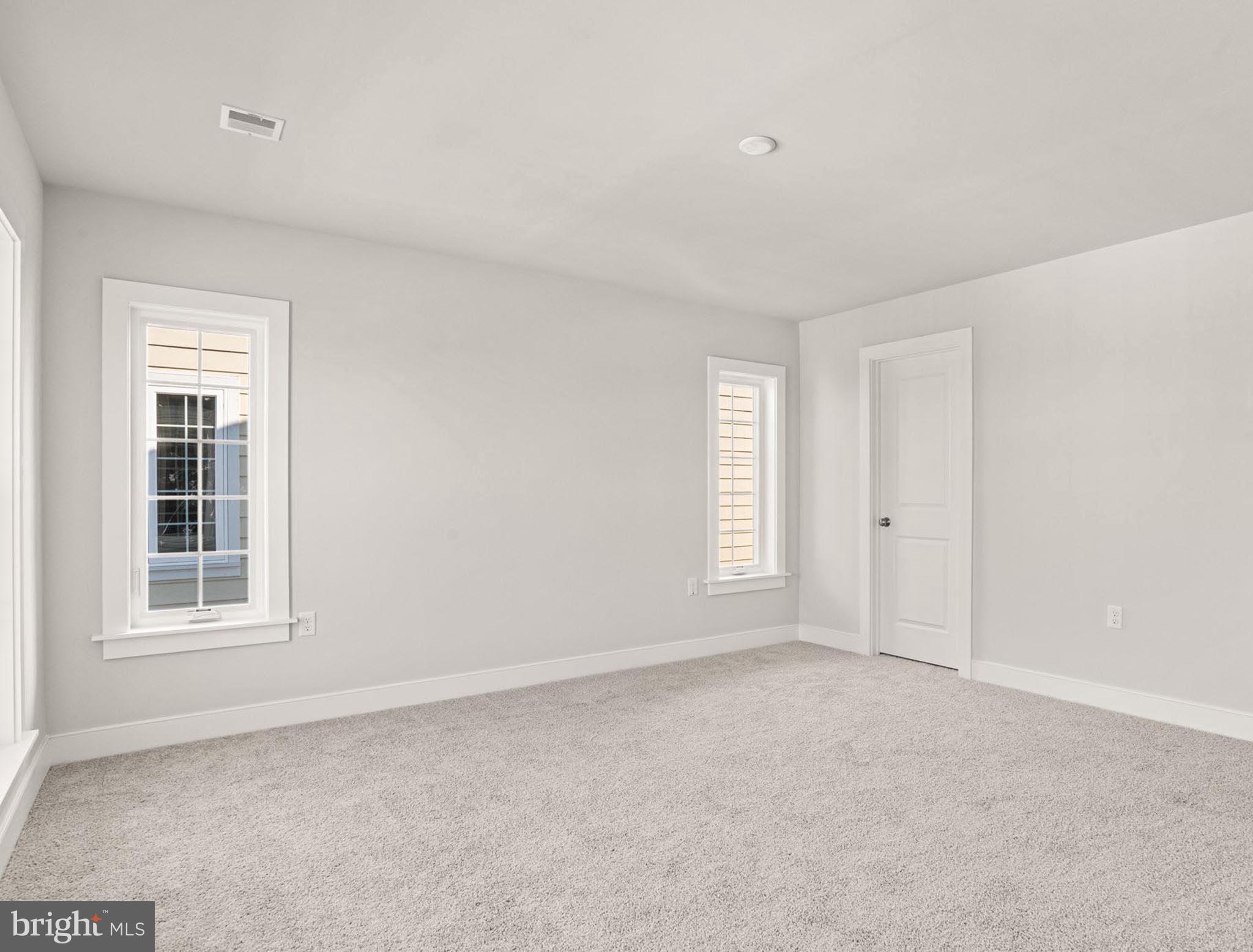 FLORIN HILL - Residential