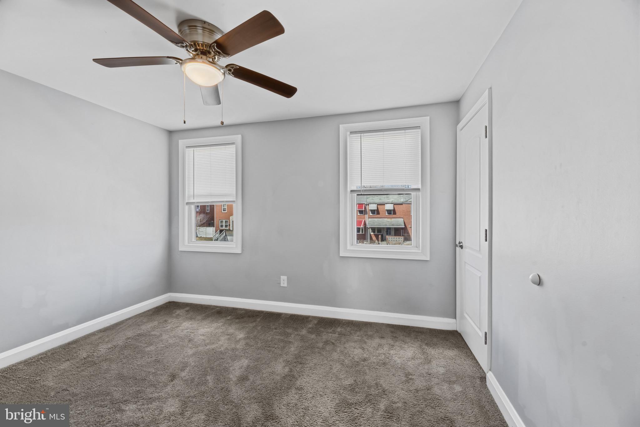 ESSEX/MIDDLESEX - Residential