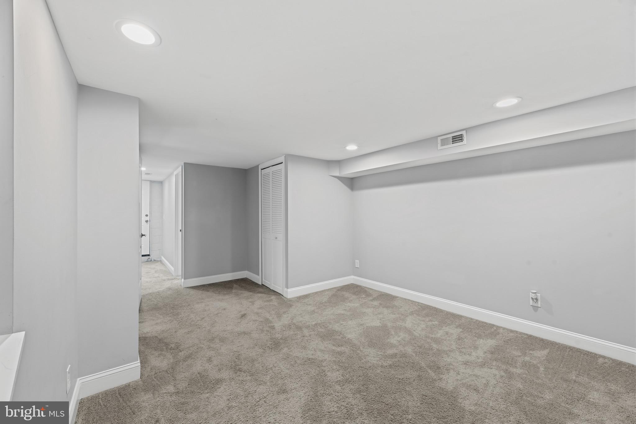 ESSEX/MIDDLESEX - Residential