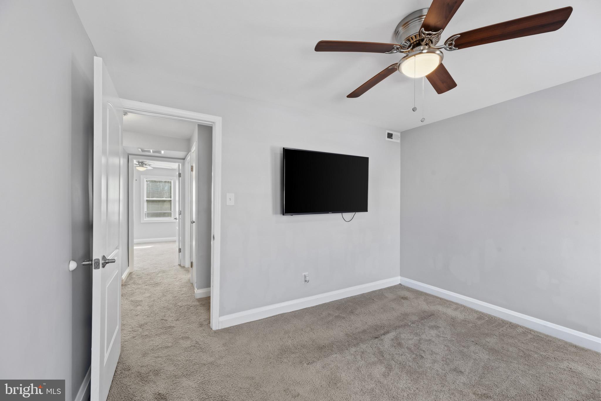 ESSEX/MIDDLESEX - Residential