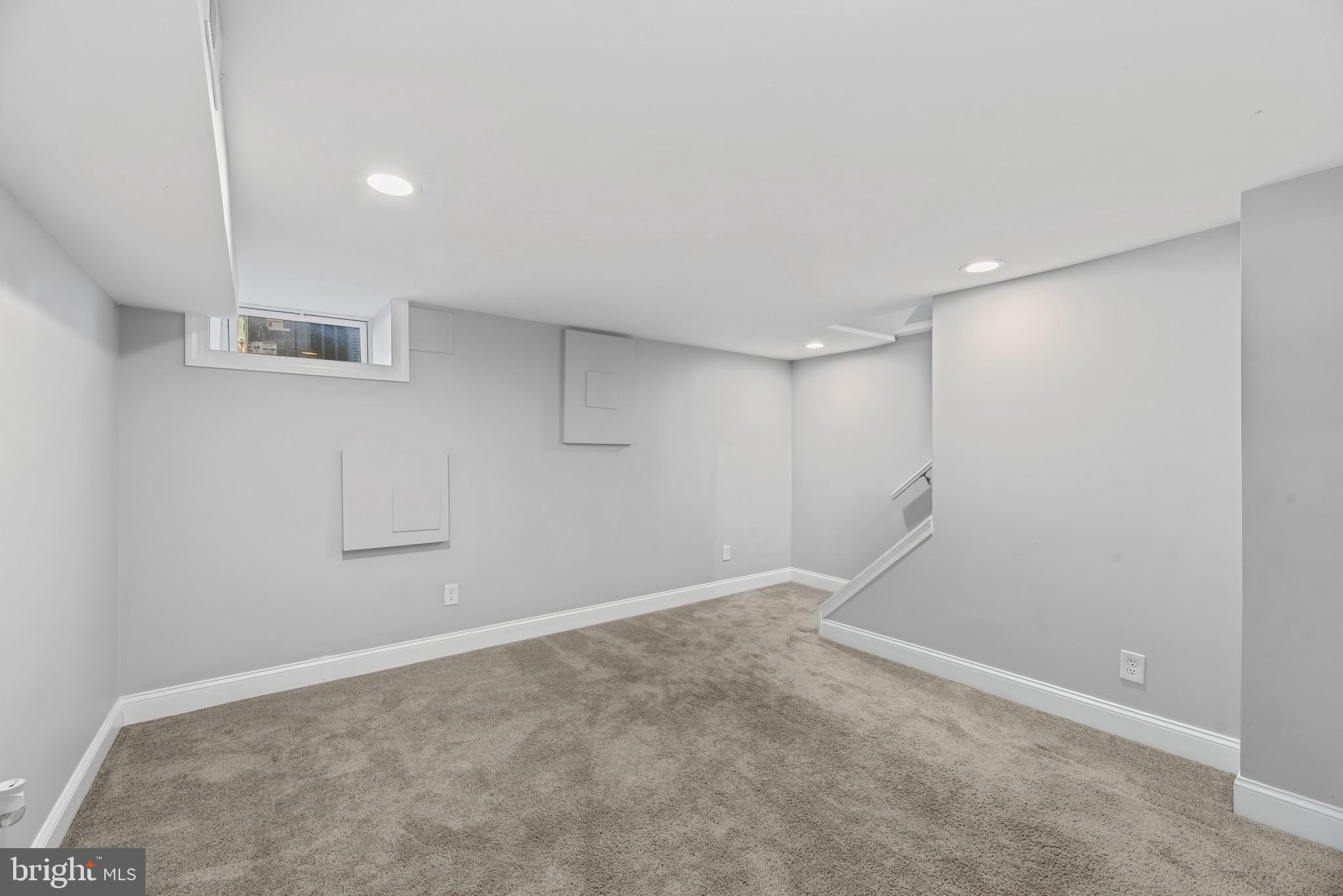 ESSEX/MIDDLESEX - Residential